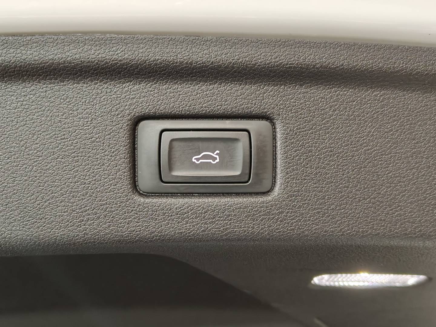 Foto Audi A5 Audi A5 Sportback S Line 35 TDI (163 CV) S tronic