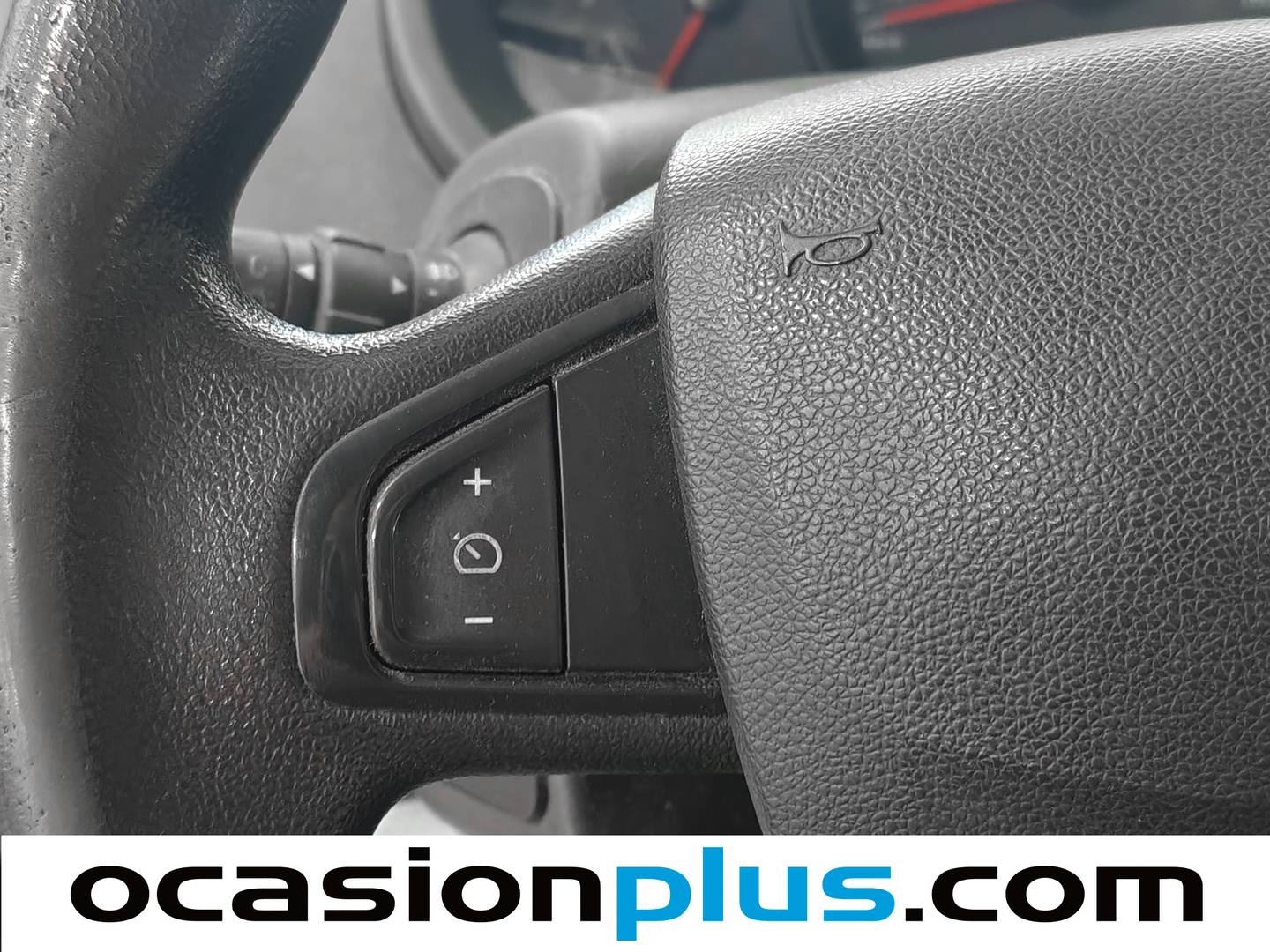 Extras del Renault Kangoo Combi Renault Kangoo Combi dCi 90 M1-AF Emotion Energy E6 (90 CV)