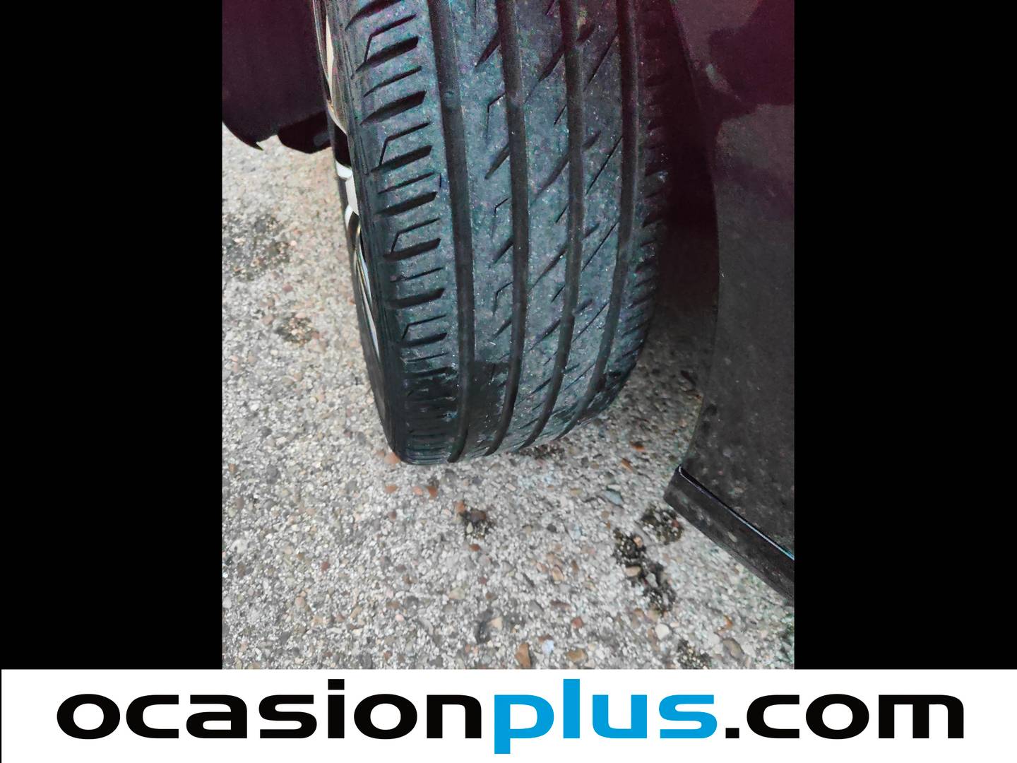 Foto Fiat Tipo Fiat Tipo 1.4 T-Jet Gasolina/GLP Lounge (120 CV)