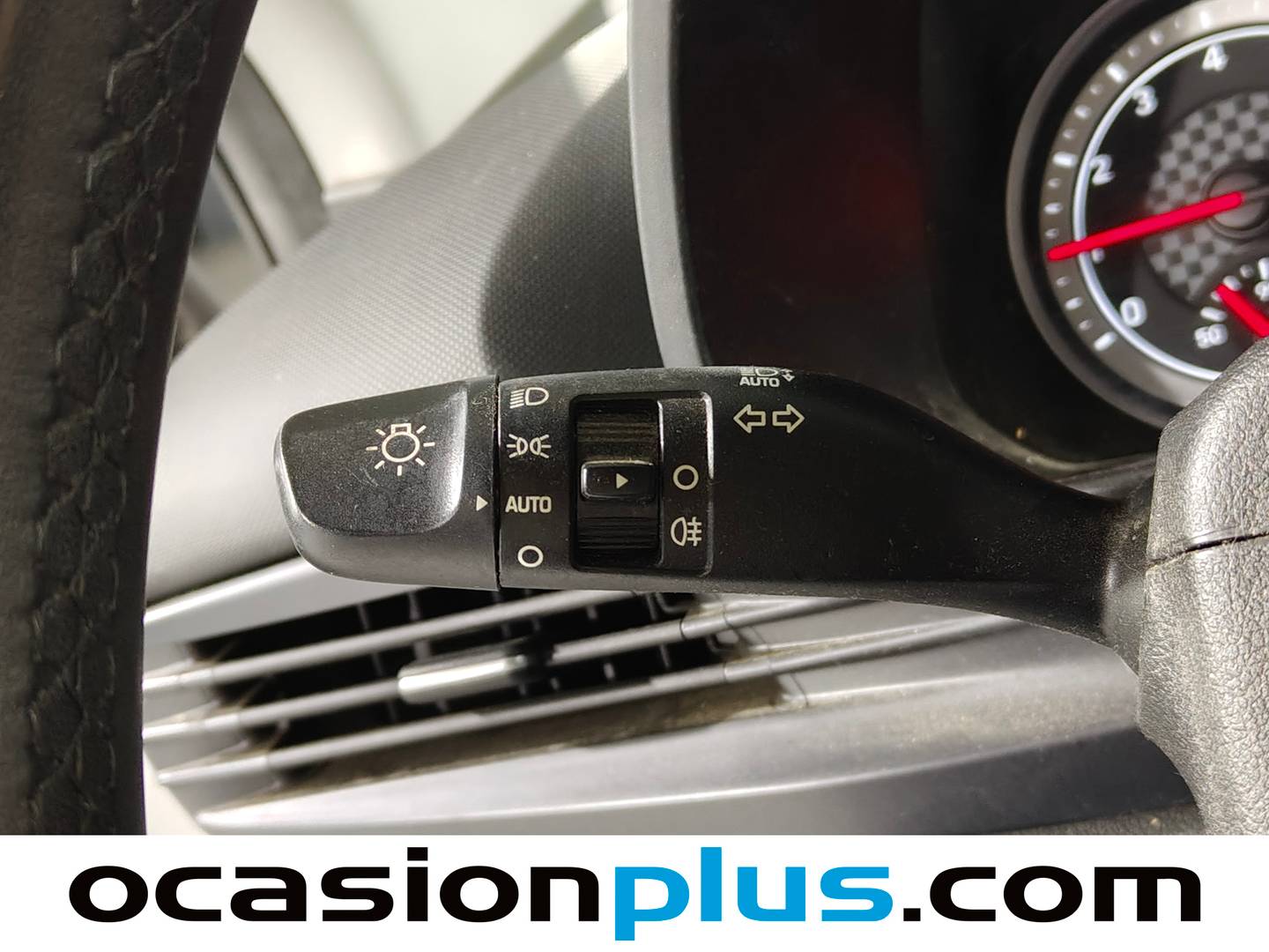Extras y acabados del Hyundai i20 Hyundai i20 1.0 TGDI 48V Essence (100 CV)