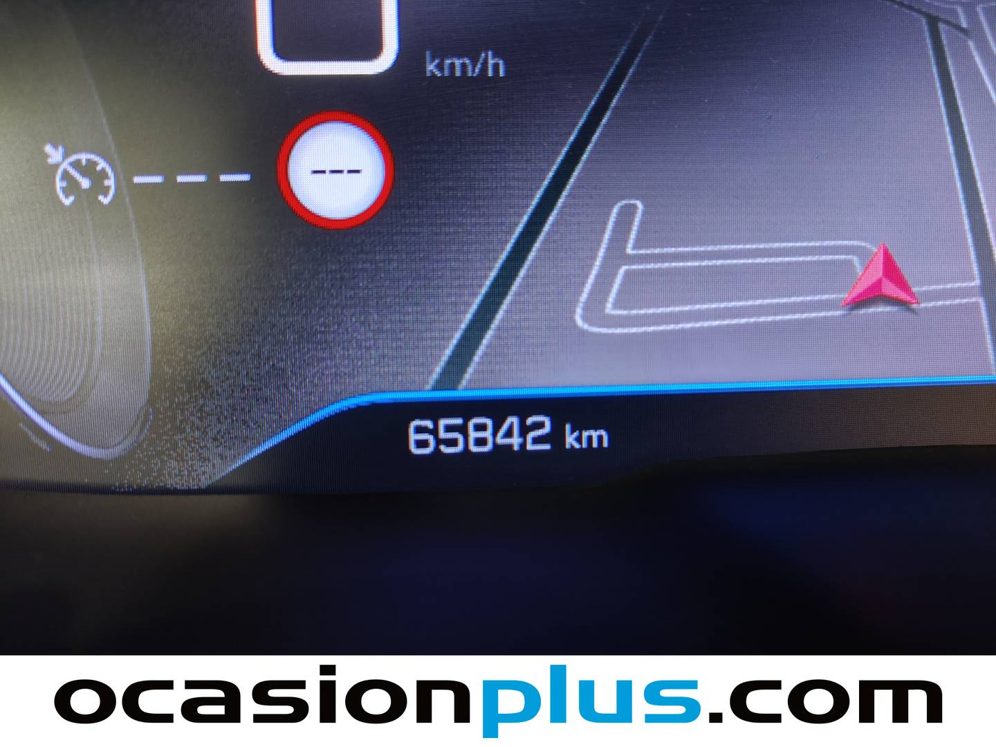 Peugeot 5008 Peugeot 5008 PureTech 130 GT Line EAT8 (130 CV) 7 PLAZAS al mejor precio