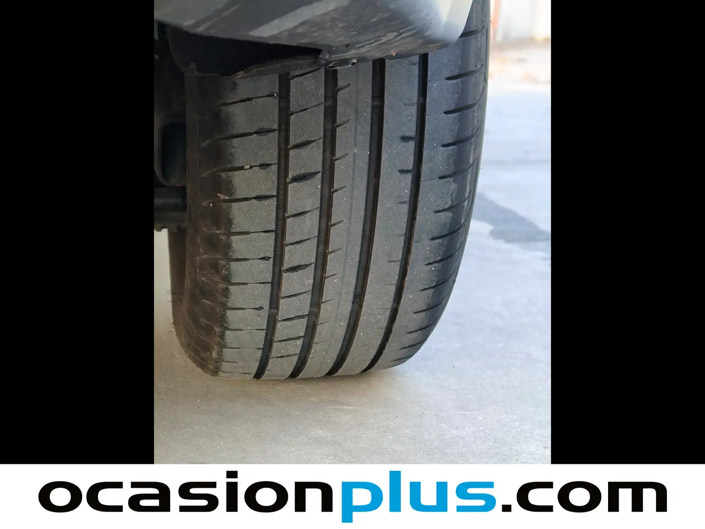 Foto Nissan QASHQAI Nissan Qashqai DIG-T 140 N-Connecta (140 CV)