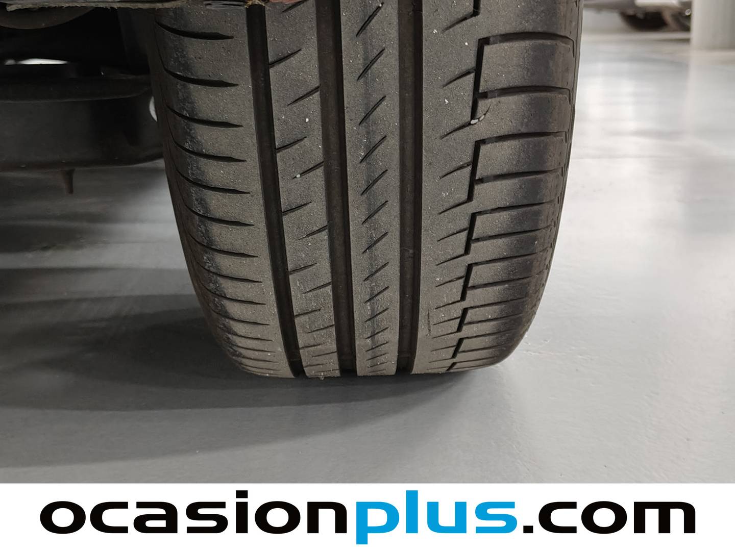 Hyundai Tucson Hyundai Tucson 1.6 TGDI 48V N-Line 4X2 (150 CV) 2024