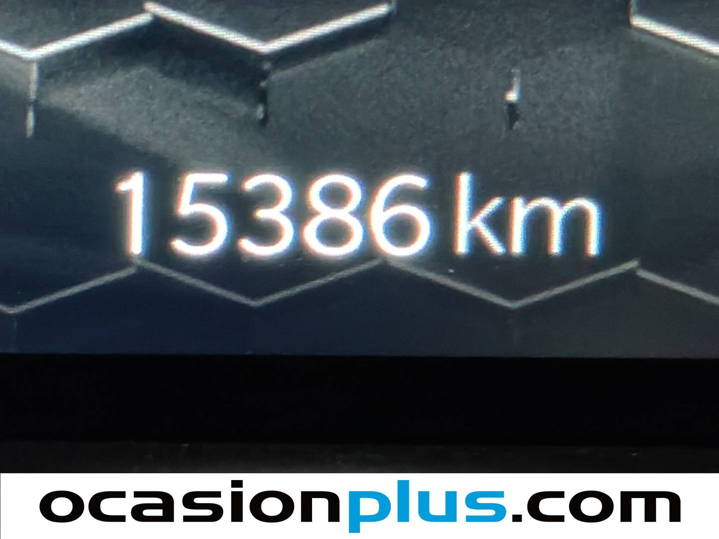 Foto Jeep Renegade Jeep Renegade eHybrid 1.5 Altitude DCT (130 CV)