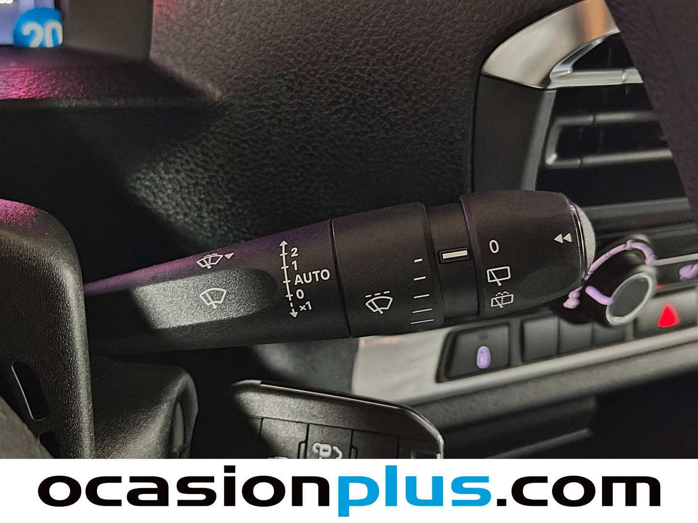 Fiat Ulysse Fiat Ulysse BlueHDi 180 S&S Talla M AT8 (180 CV) 8 Plazas al mejor precio