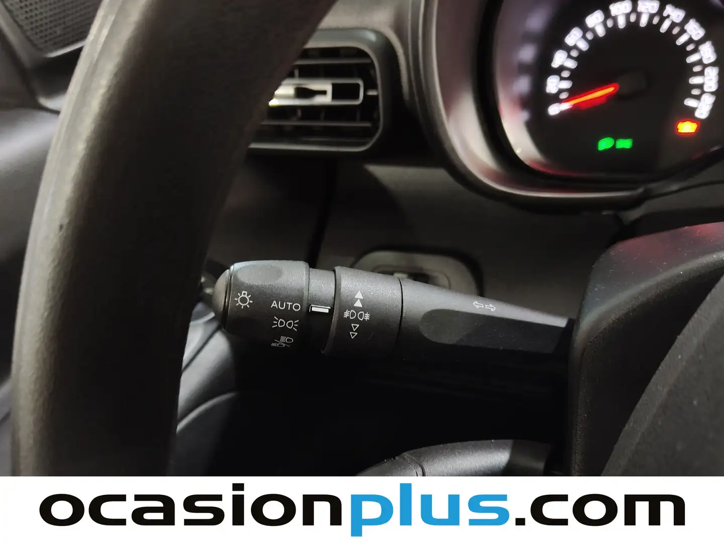 Foto Toyota Proace City Toyota Proace City Van 1.5D (100CV) GX Plus L1