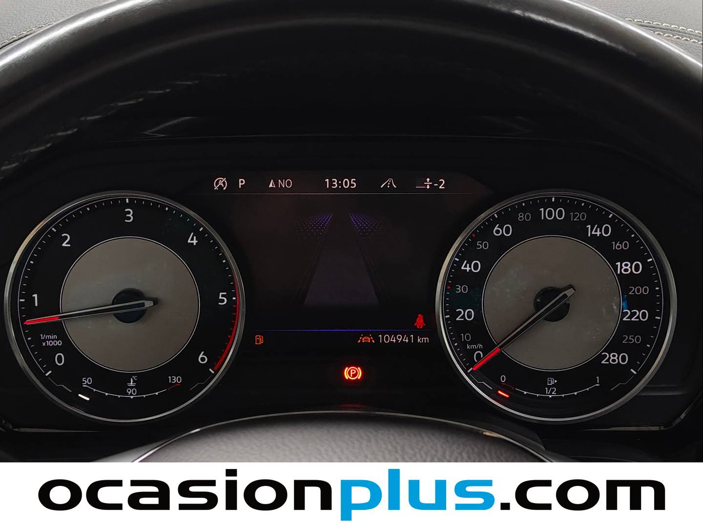 Volkswagen Touareg Volkswagen Touareg Premium 3.0 TDI 4Motion (286 CV) Tiptronic al mejor precio