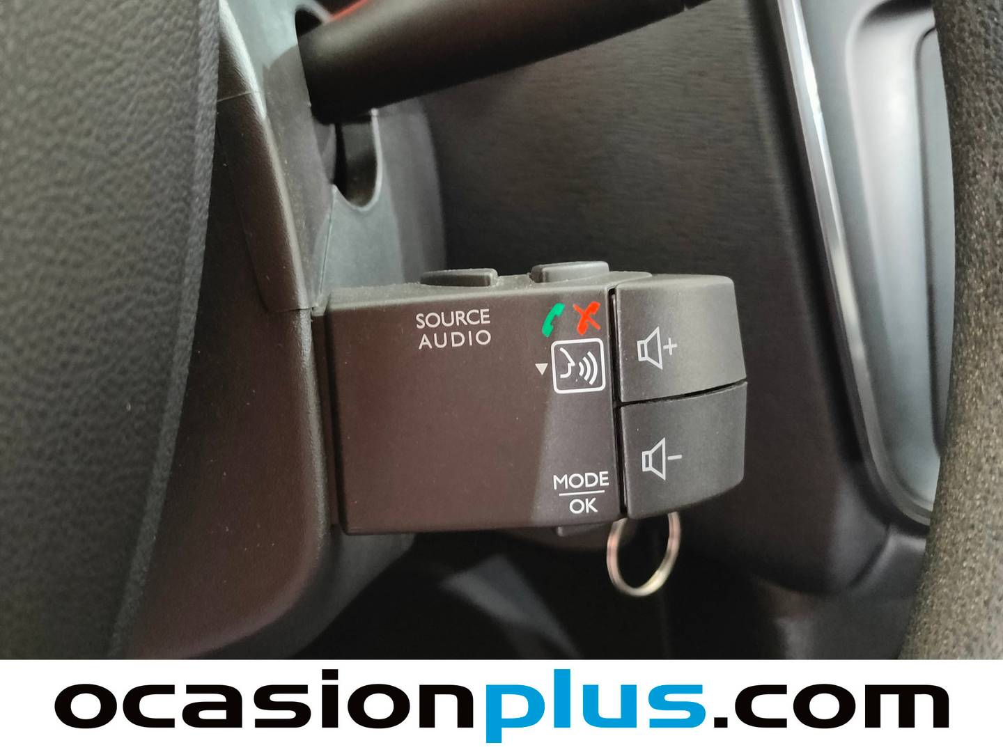 Dacia Dokker Dacia Dokker Stepway Essential Blue dCi (95 CV) barato