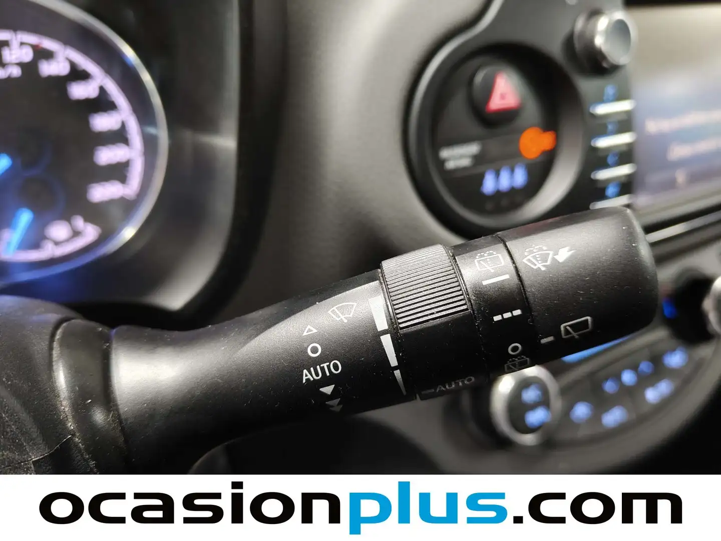 Foto Toyota Yaris Toyota Yaris 1.0 Active (69 CV)