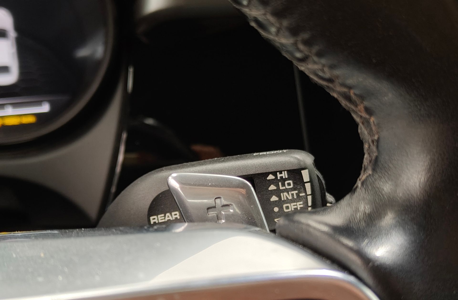 Porsche Macan S Diesel - foto 42