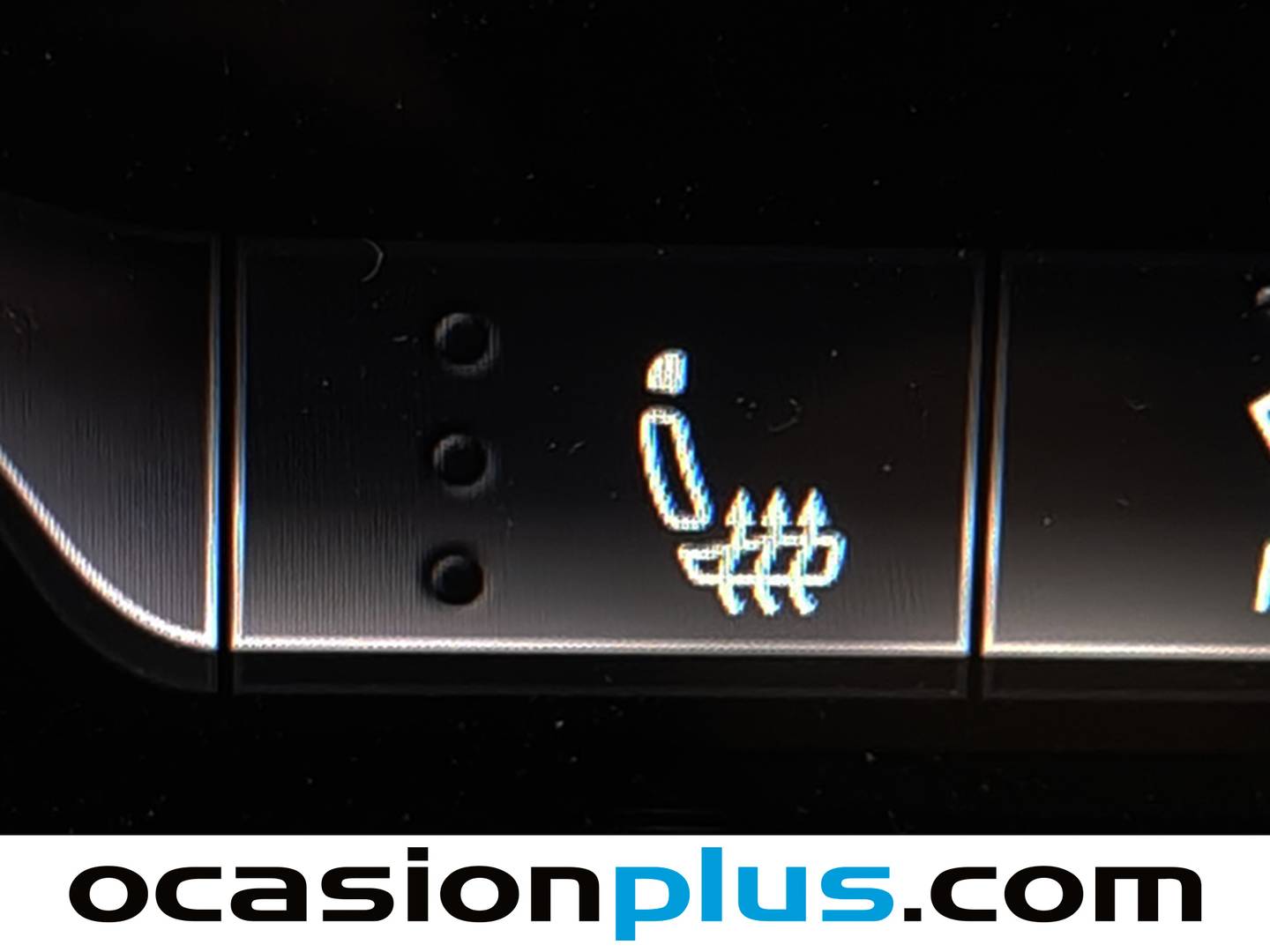 Foto Cupra León CUPRA León 1.5 TSI e-Hybrid (204 CV) DSG