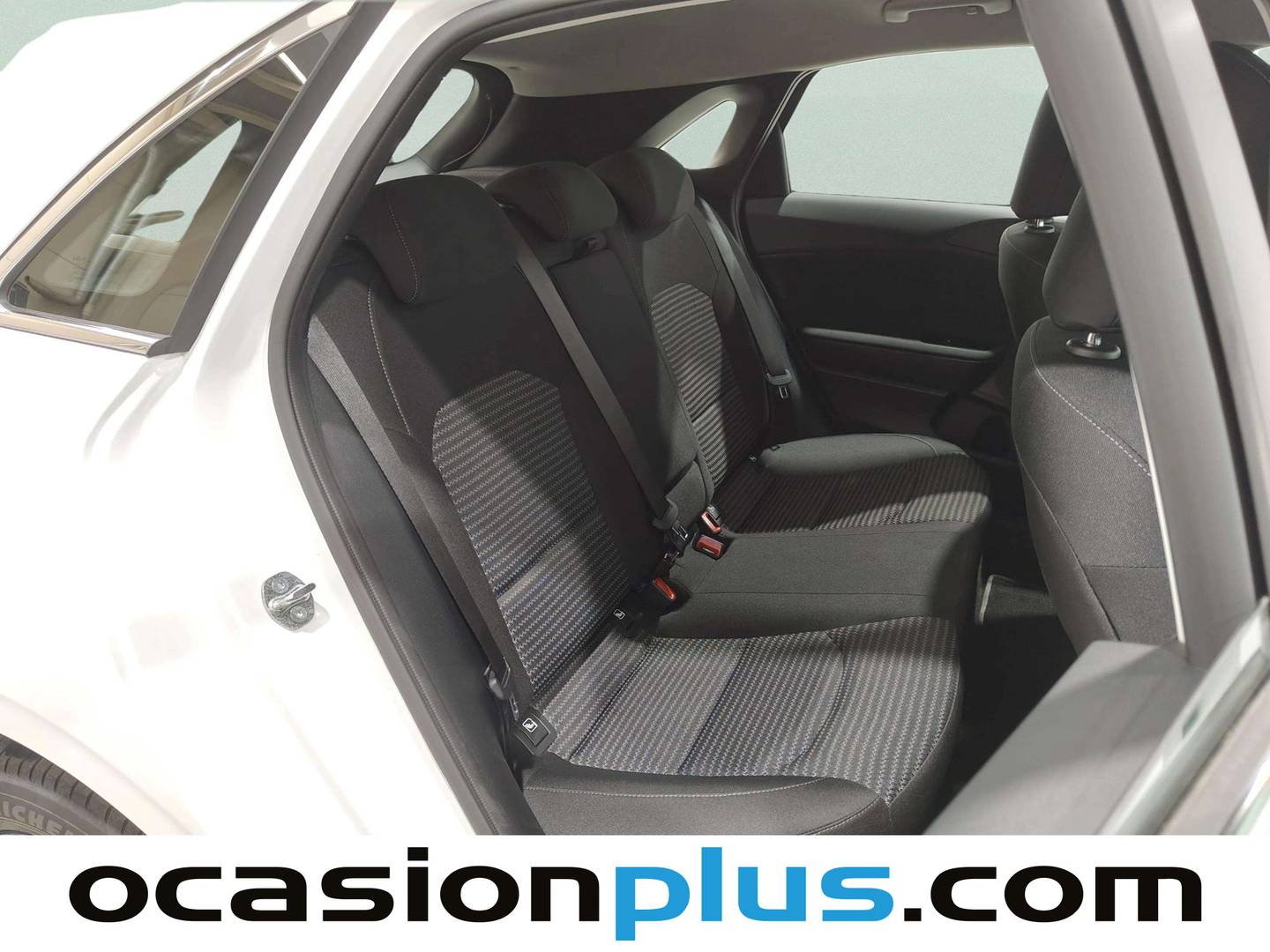 KIA Ceed KIA Ceed 1.5 MHEV Drive DCT (140 CV) al mejor precio