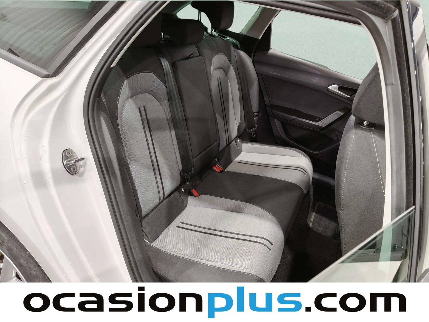 Seat León Seat León ST ST 1.0 TSI S&S Style XL (110 CV) al mejor precio