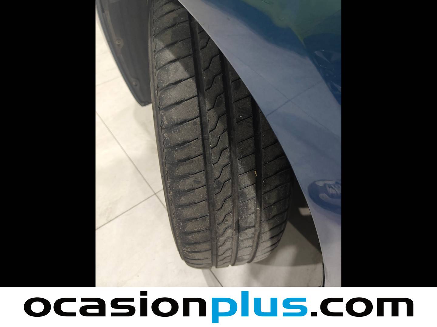 Foto Volkswagen Polo Volkswagen Polo A-Polo 1.0 BMT (75 CV)