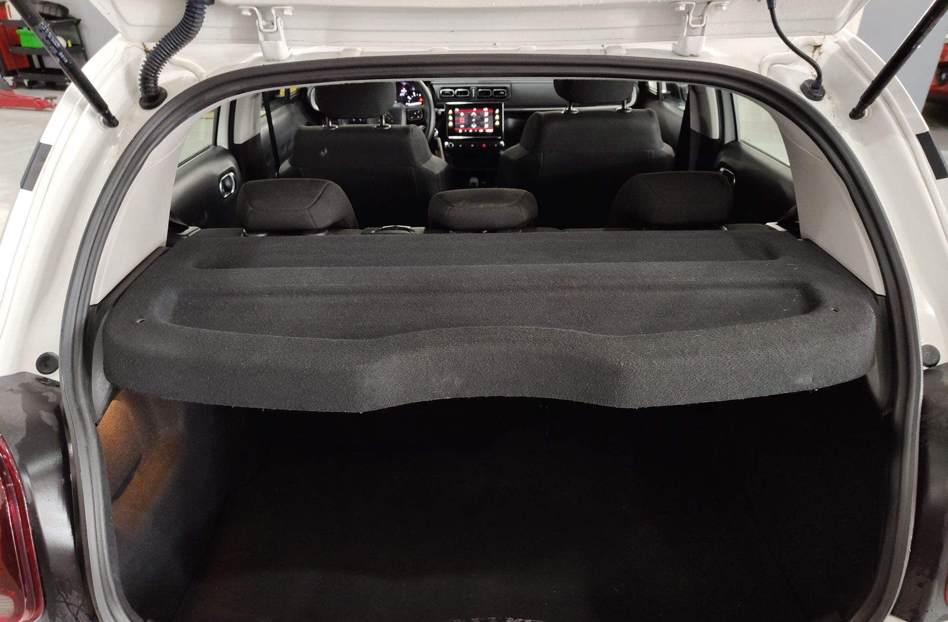 Citroën C3 PureTech 82 C-Series - foto 15