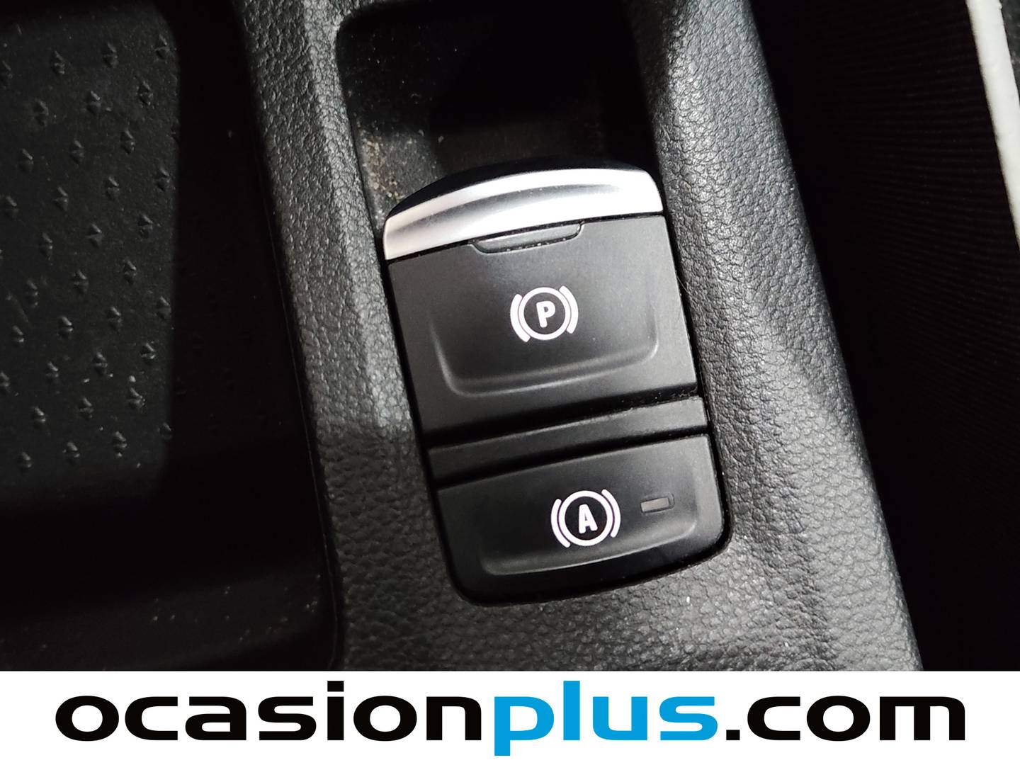 Renault Captur Renault Captur Techno TCe (90 CV) km 0