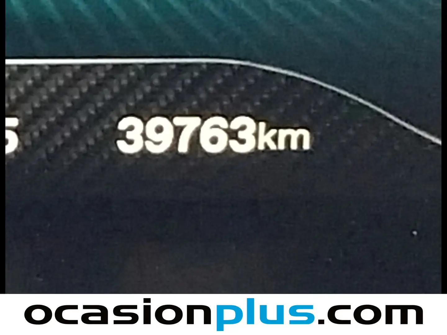 Foto MG HS MG HS 1.5 Turbo GDI Luxury (162 CV)