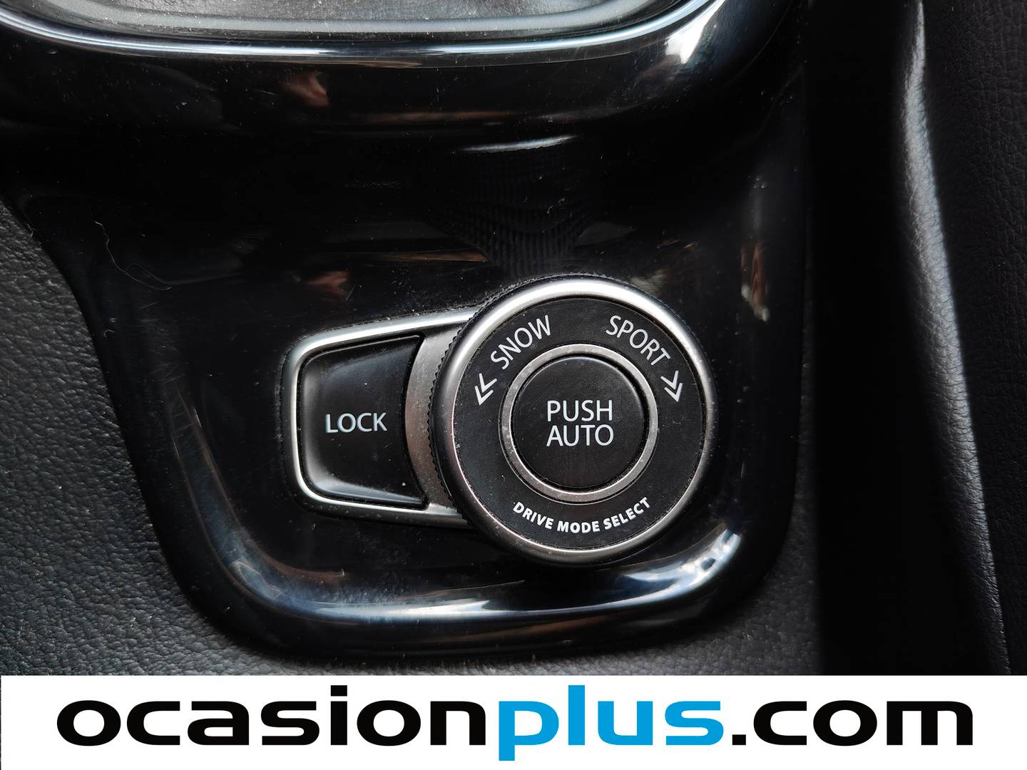 Acabados Suzuki Vitara Suzuki Vitara 1.6 DDiS GLX 4WD (120 CV)