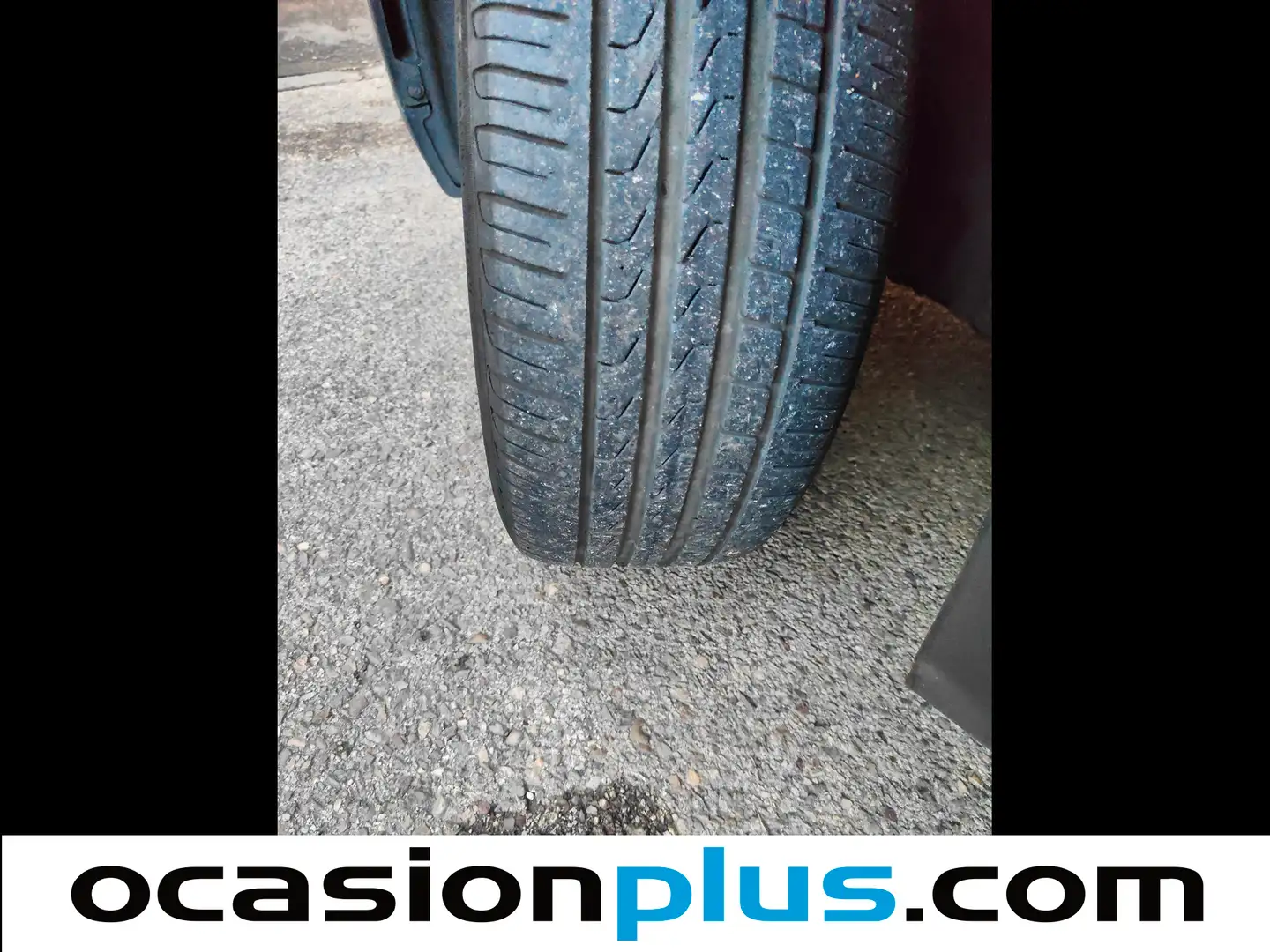 Foto BMW X3 BMW X3 xDrive20i (184 CV)