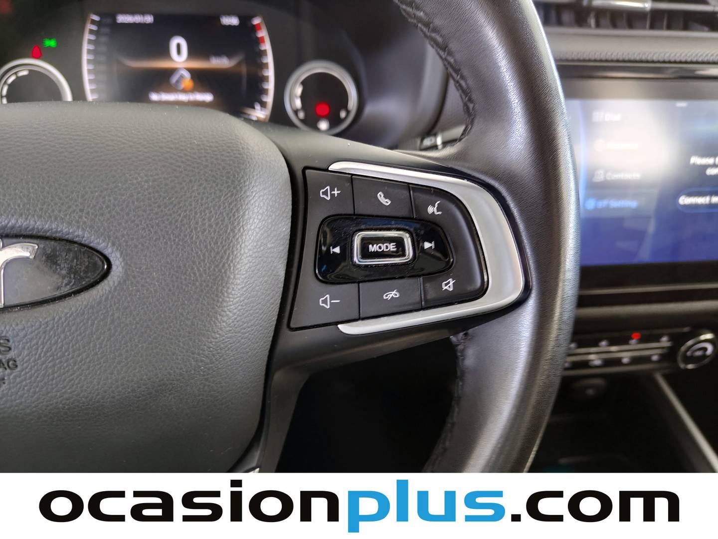 DR AUTOMOBILES DR 4.0 DR AUTOMOBILES DR4 1.5 (116 CV) 116cv