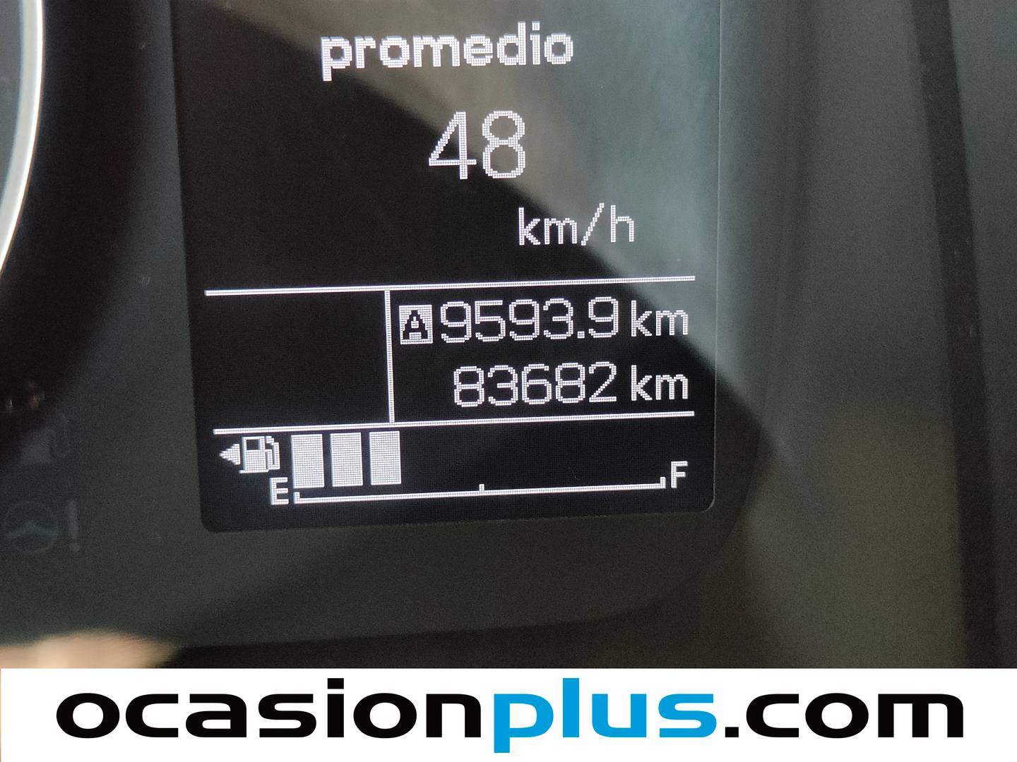 Suzuki Ignis Suzuki Ignis 1.2 GLE (90 CV) seminuevo