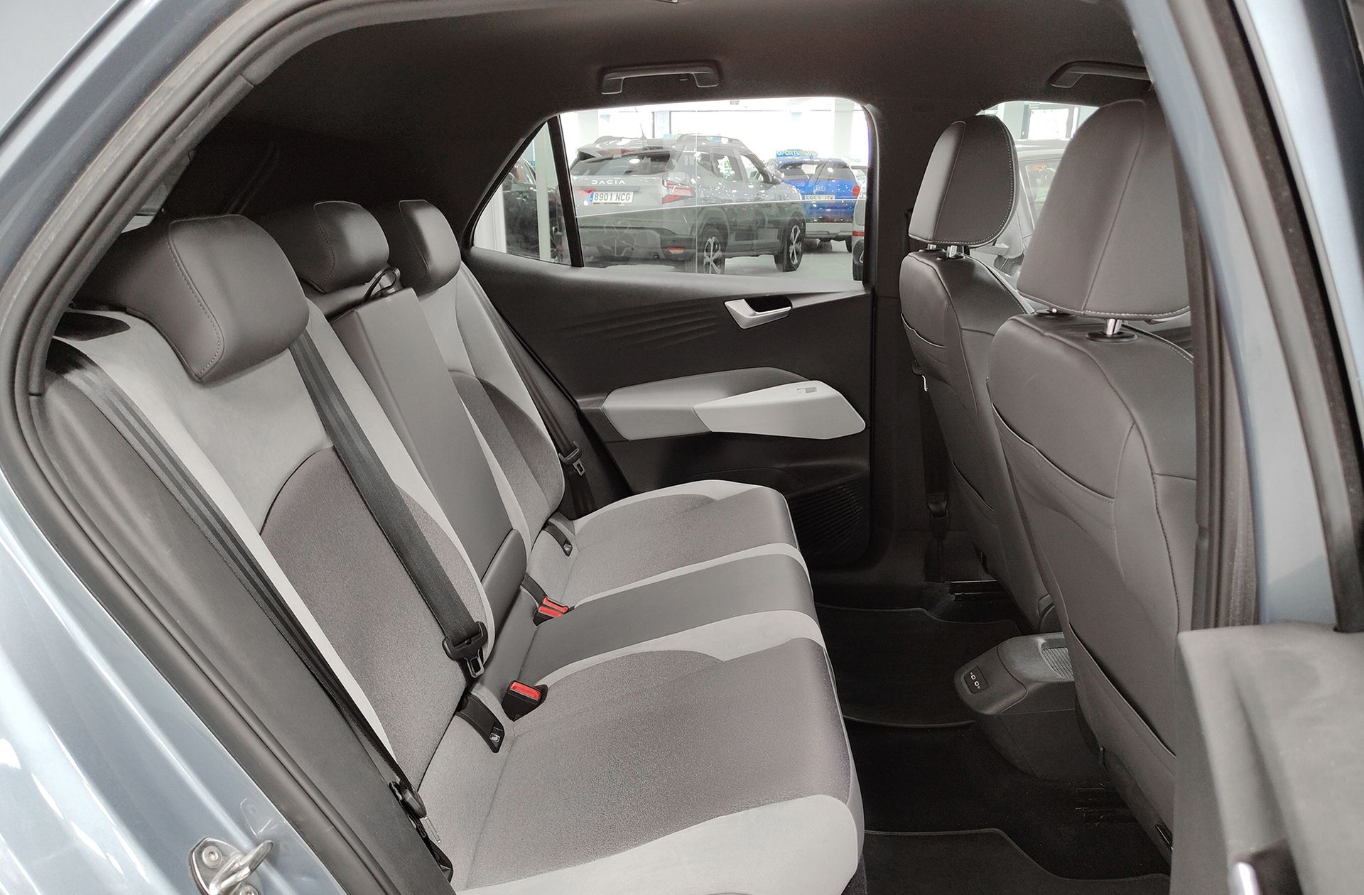 Volkswagen ID.3 Business - foto 19