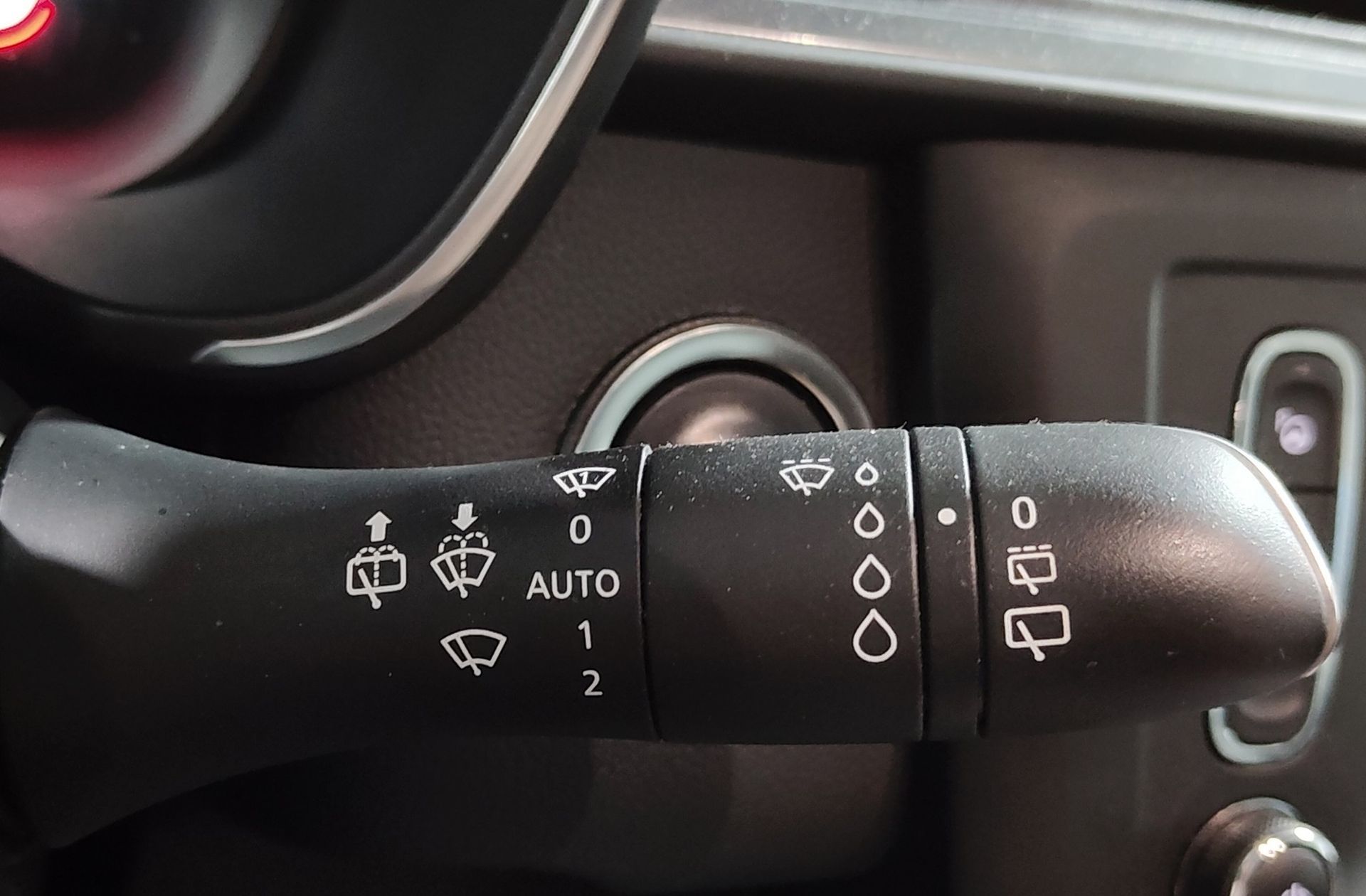 Renault Kadjar Zen Energy dCi - foto 29