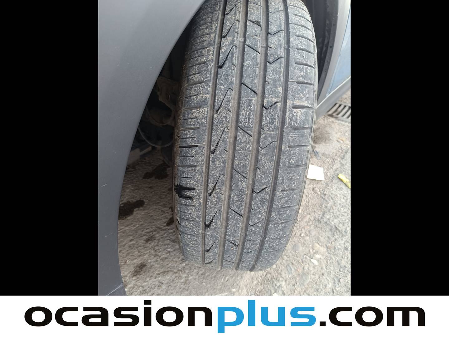 Foto Mini MINI MINI MINI Cabrio Cooper (136 CV)