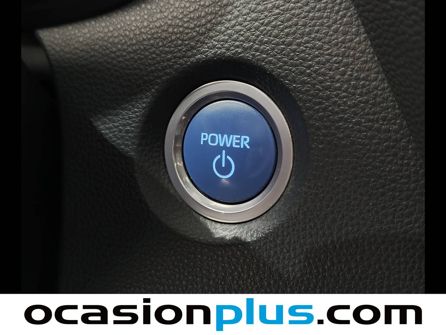 Acabados Toyota Corolla Toyota Corolla 1.8 125 Híbrido Active Tech E-CVT 90 kW (122 CV)