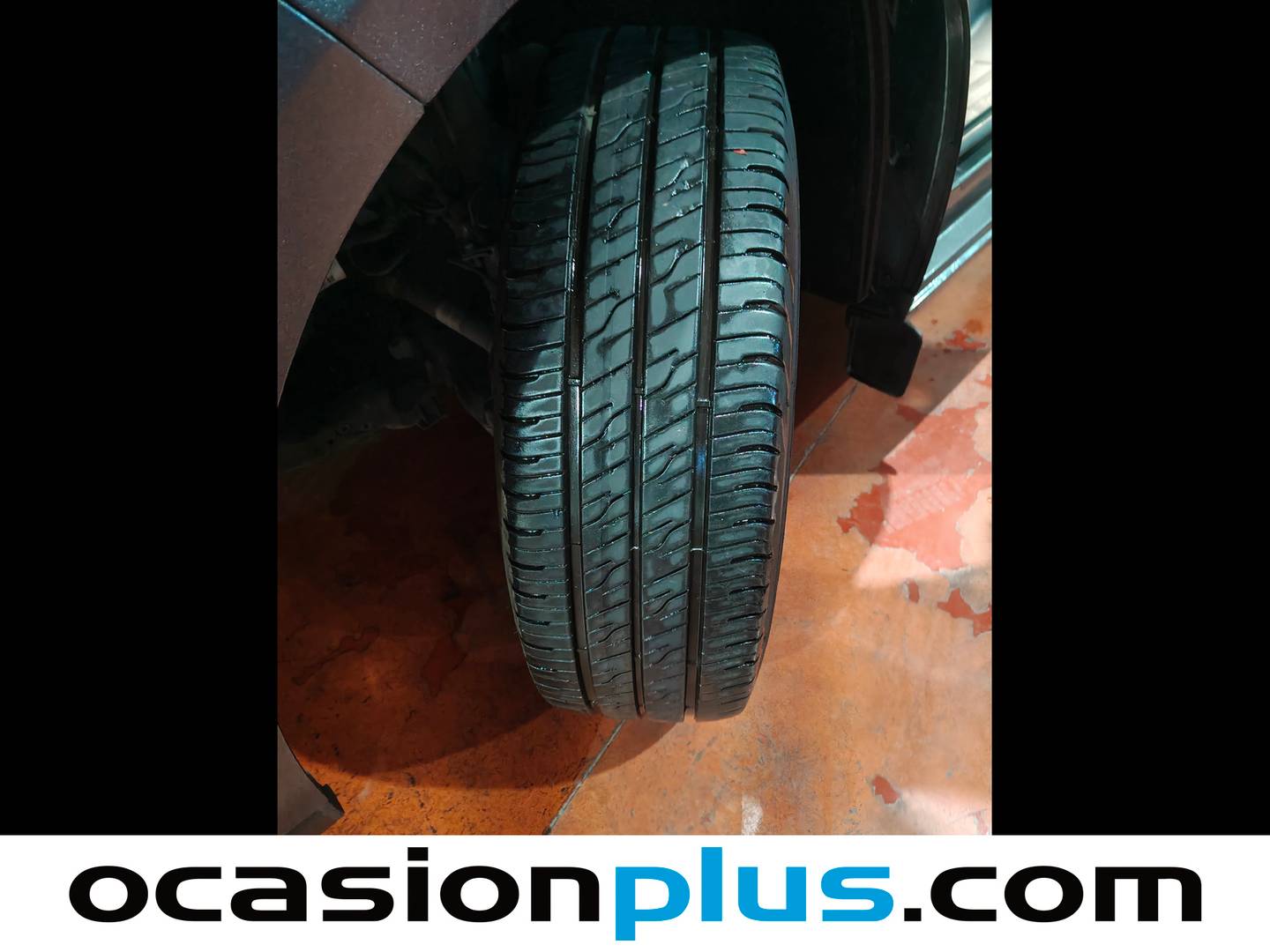Ford Transit Custom Ford Transit Custom Furgon 2.0 Ecoblue 280 L1 Trend (136 CV) barato
