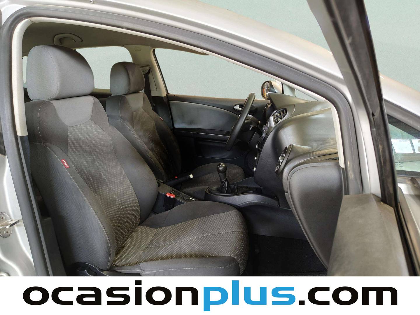 Seat León Seat León 1.6 TDI Style (105 CV) km 0