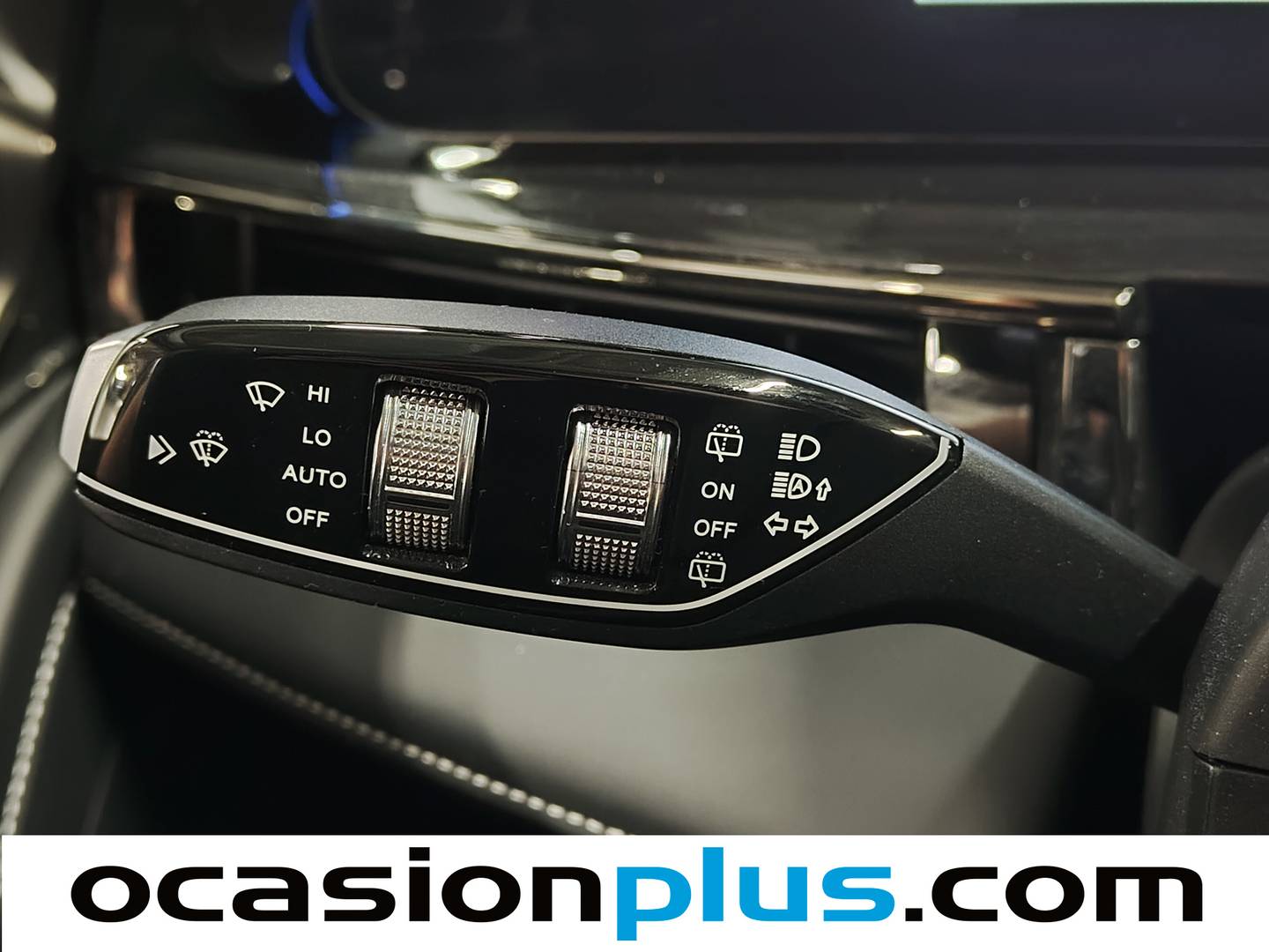 OMODA 5 OMODA 5 1.6 TGDI Premium (145 CV) automático