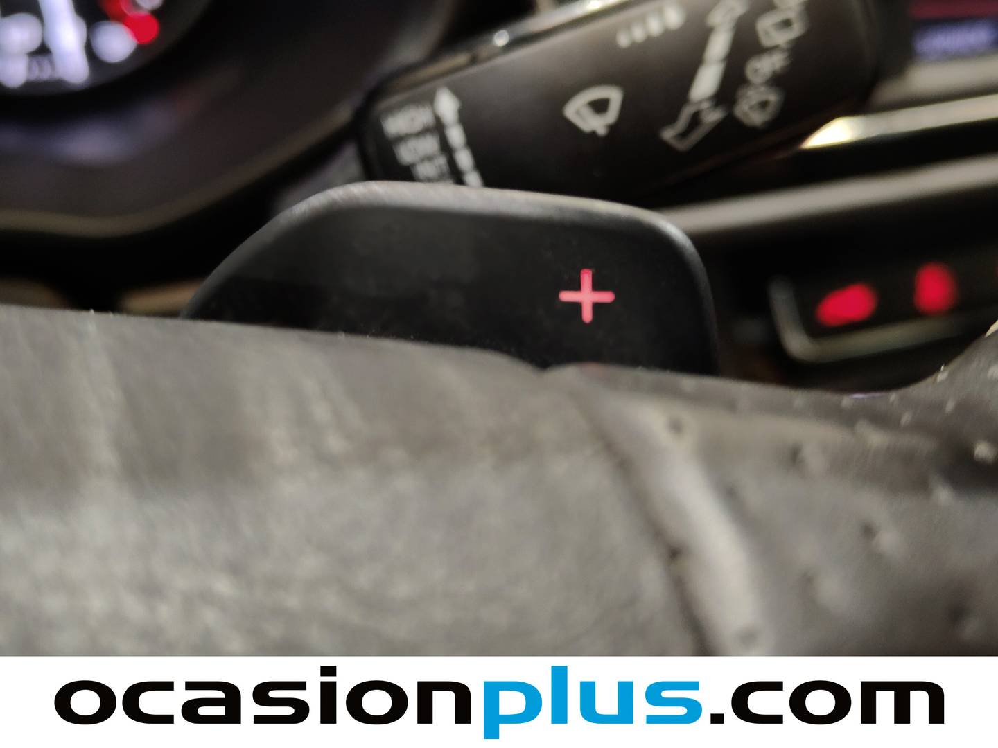 Seat León Seat León ST 2.0 TSI S&S Cupra 4Drive DSG (300 CV) km 0
