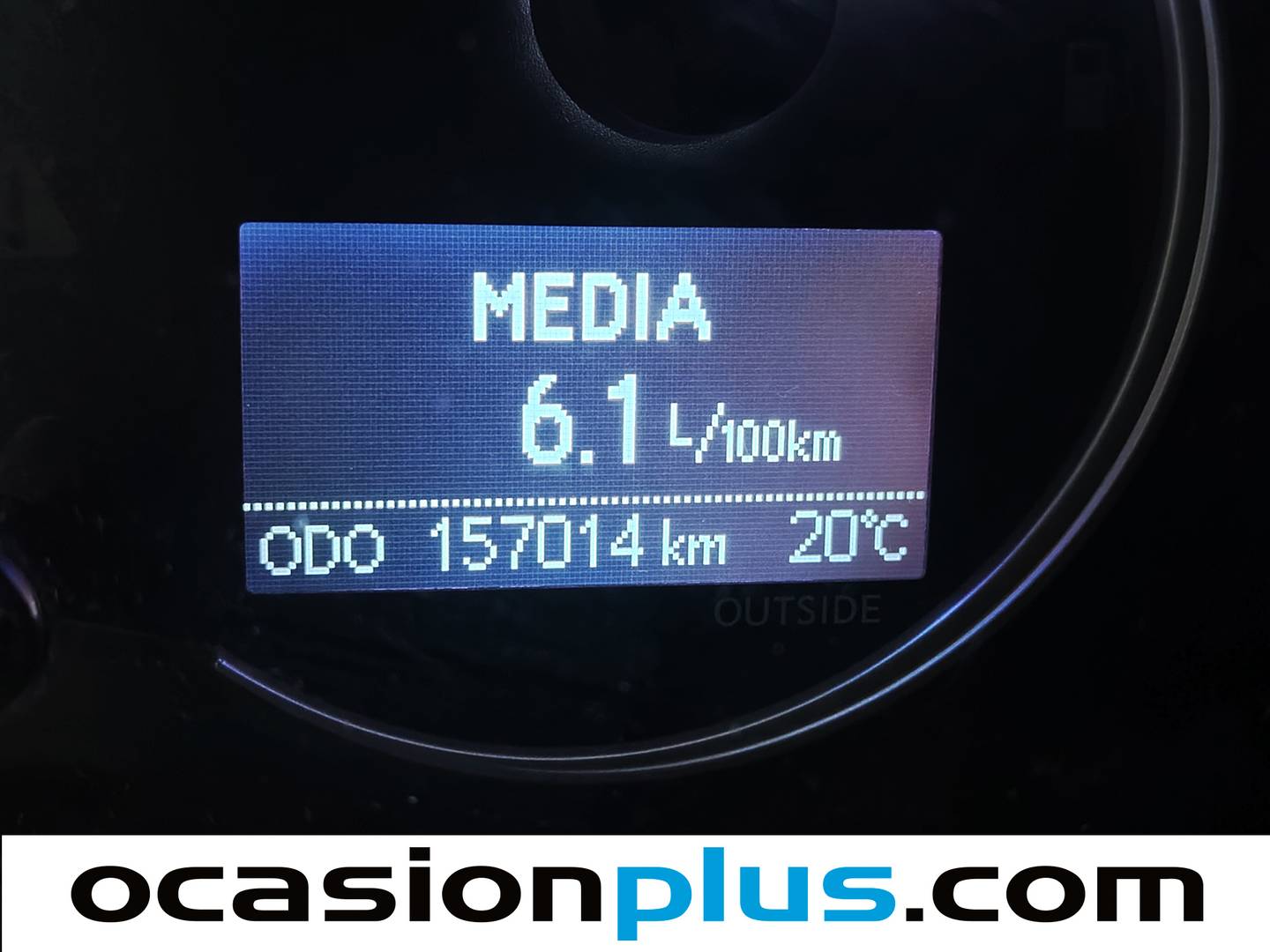 Lexus CT Lexus CT 200h Pack Hybrid Plus (136 CV) 136cv