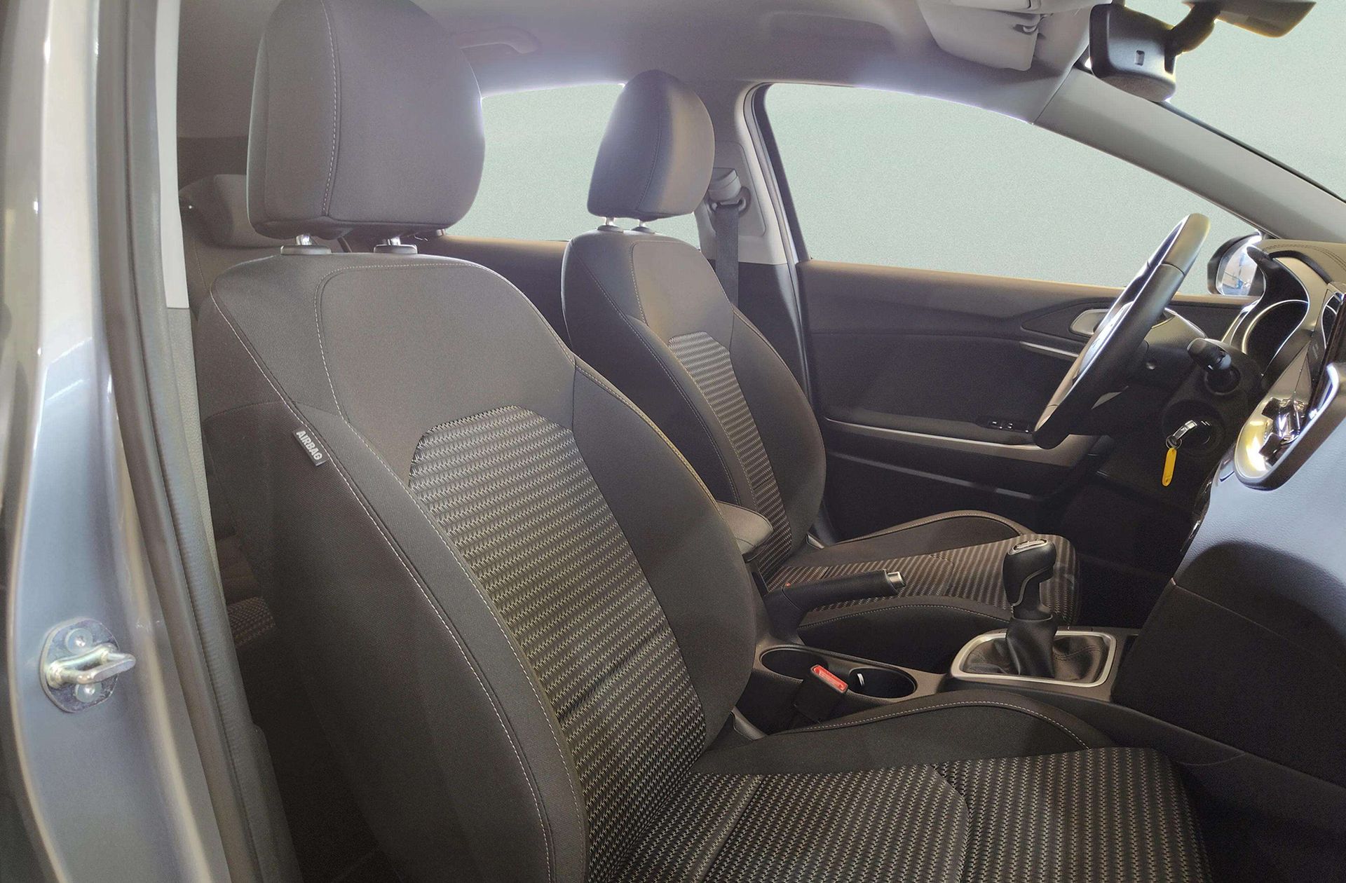 Kia Ceed 1.0 T-GDi Drive - foto 16