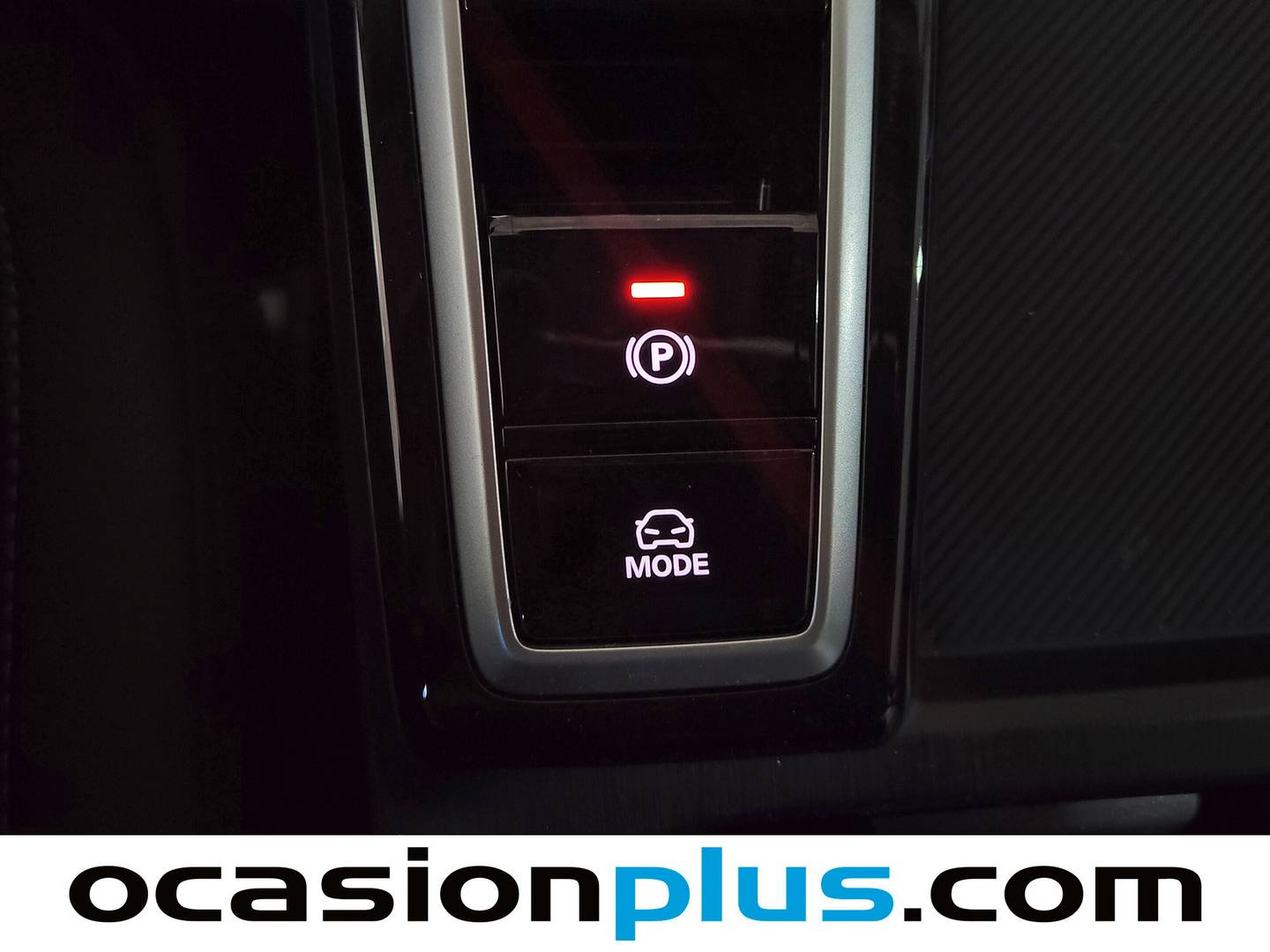 MG ZS MG ZS 1.5 Hybrid+ Luxury (197 CV) barato
