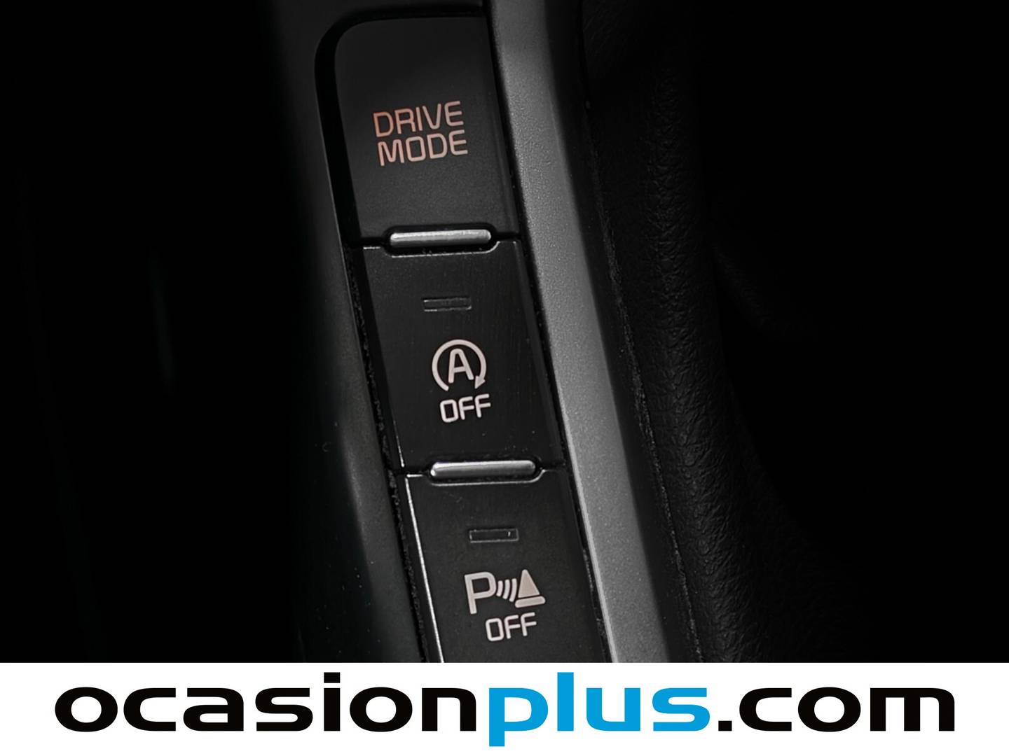 KIA XCeed Kia XCeed 1.6 MHEV Drive iMT (136 CV) al mejor precio