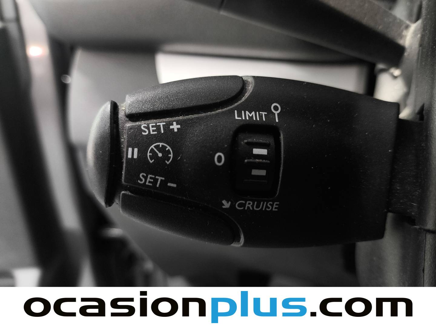 Accesorios del Peugeot Traveller Peugeot Traveller 1.6 BlueHDi Business Standard (115 CV) 9 Plazas