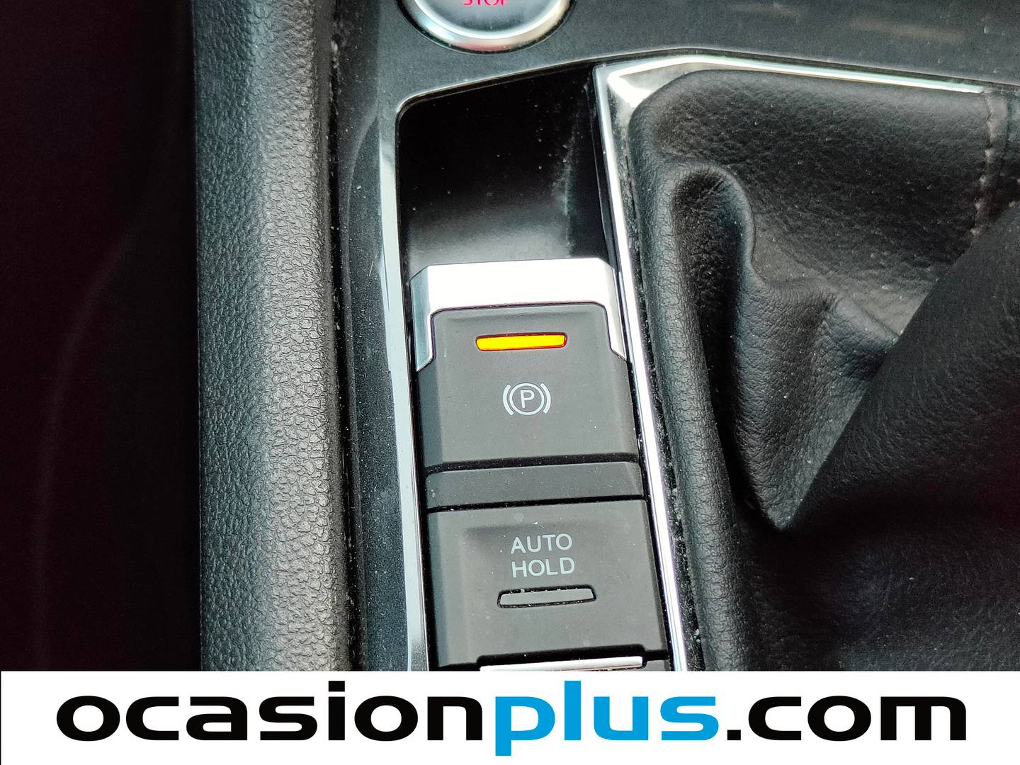 Foto Seat Tarraco SEAT Tarraco 1.5 TSI S&S Xcellence Plus (150 CV) 7 Plazas