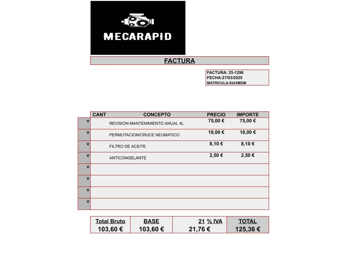 Foto Fiat Tipo Fiat Tipo 1.5 Hybrid Cross DCT (130 CV)
