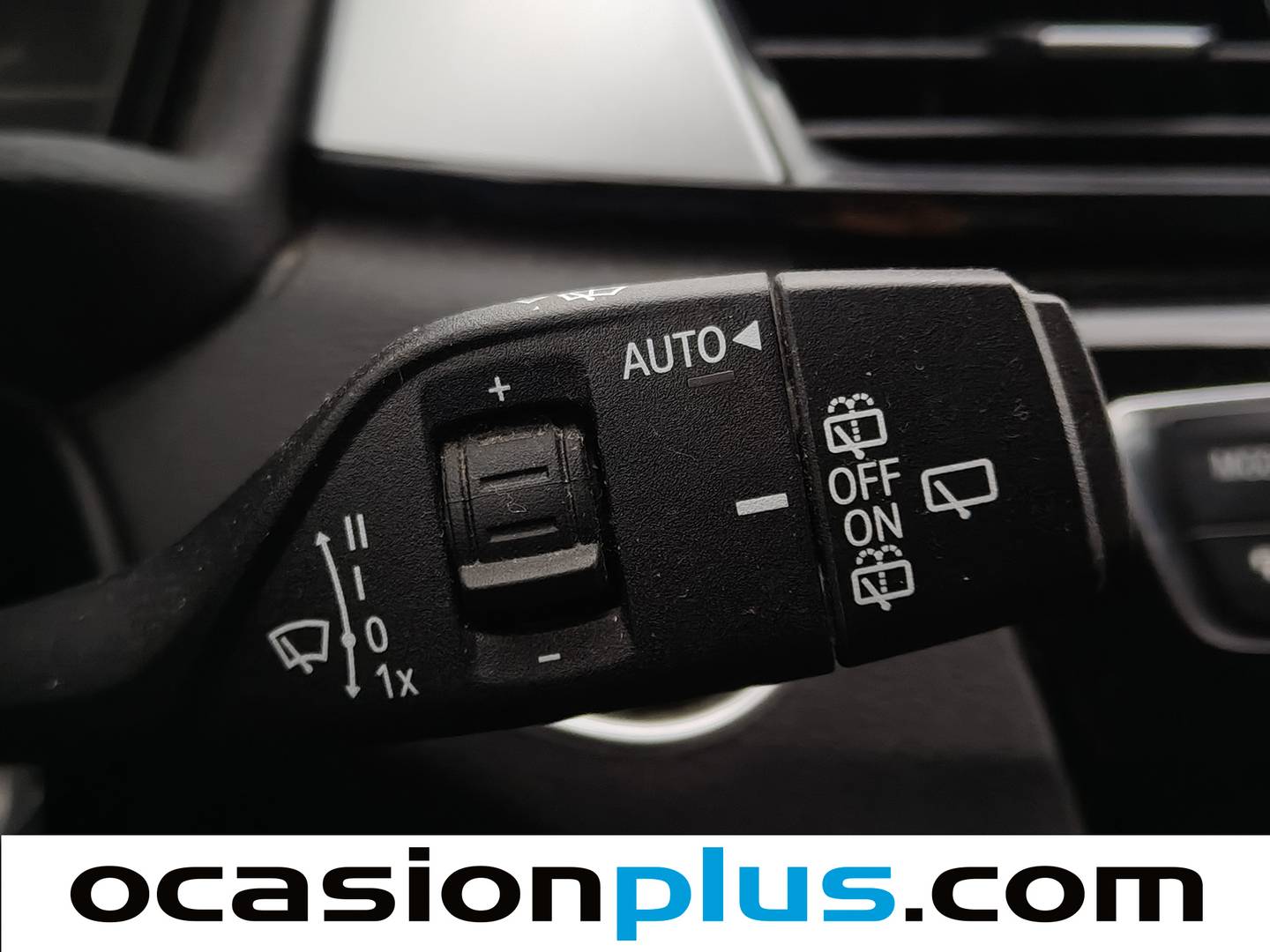 Foto BMW X1 BMW X1 sDrive18d  (150 CV)