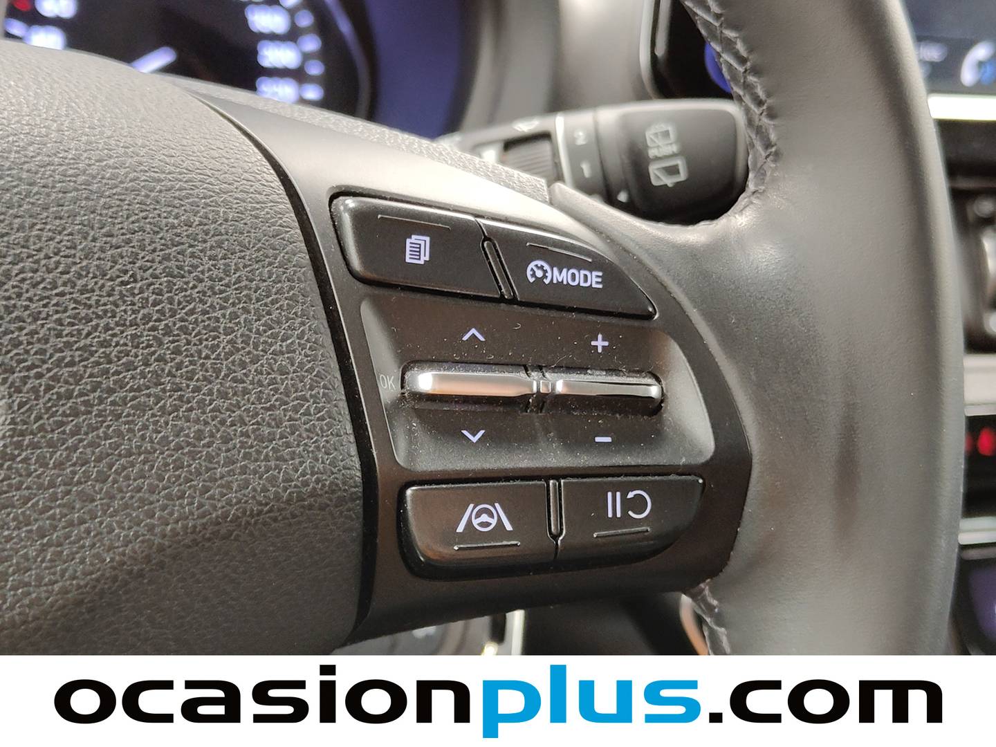 Hyundai i30 Hyundai i30 1.0 TGDI 48V Klass (120 CV) km 0
