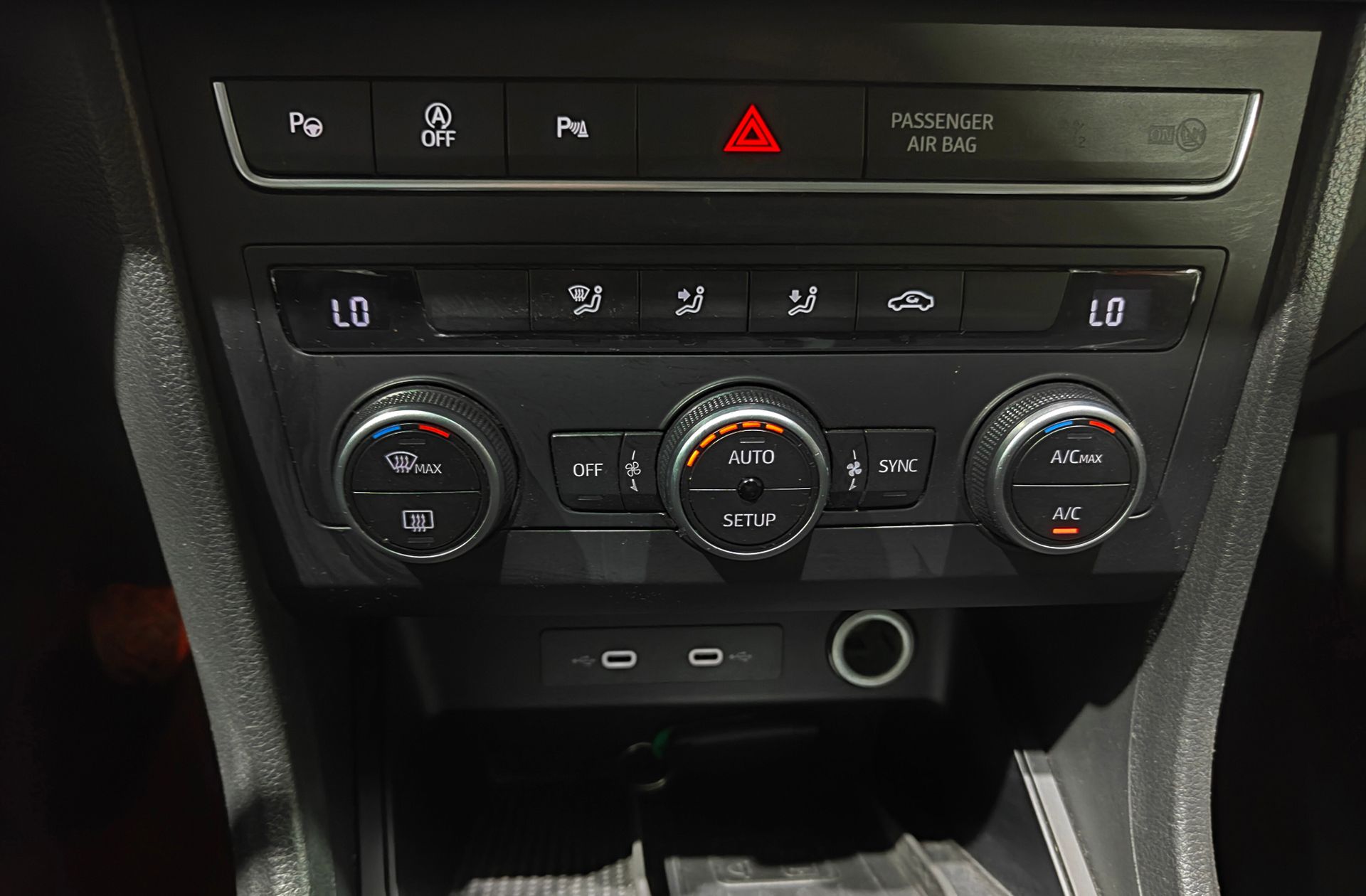 SEAT Ateca TSI Style XL - foto 30