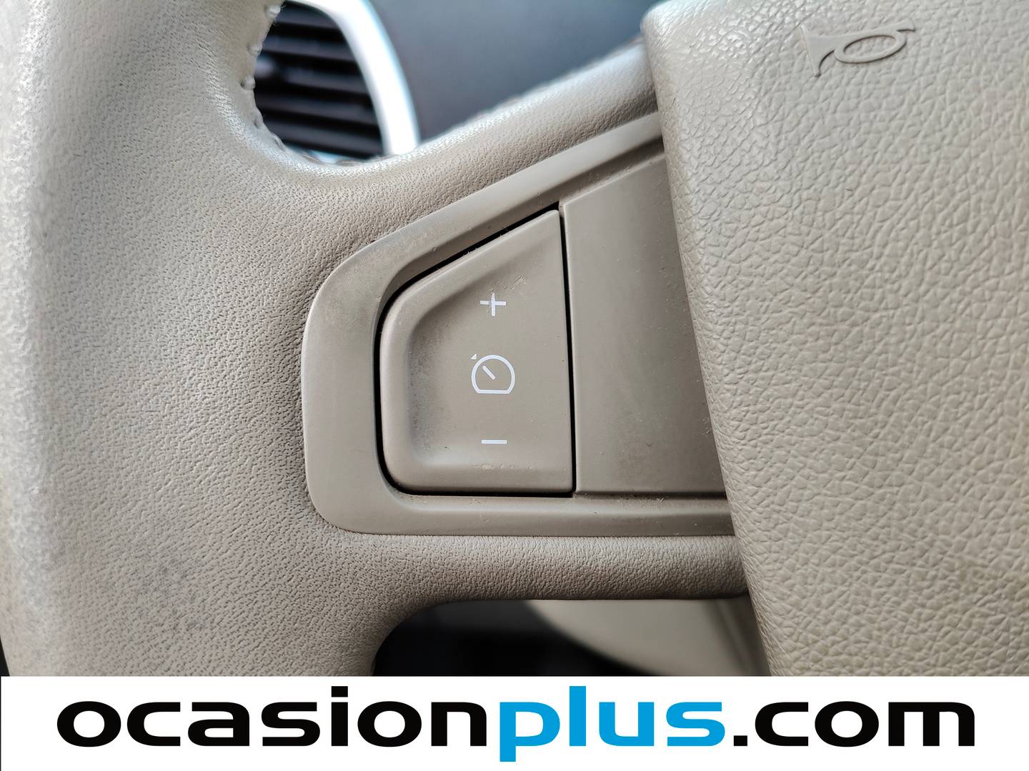 Renault Grand Scénic Renault Grand Scenic 2.0 dCi Privilege 7 Plazas (160 CV) 160cv