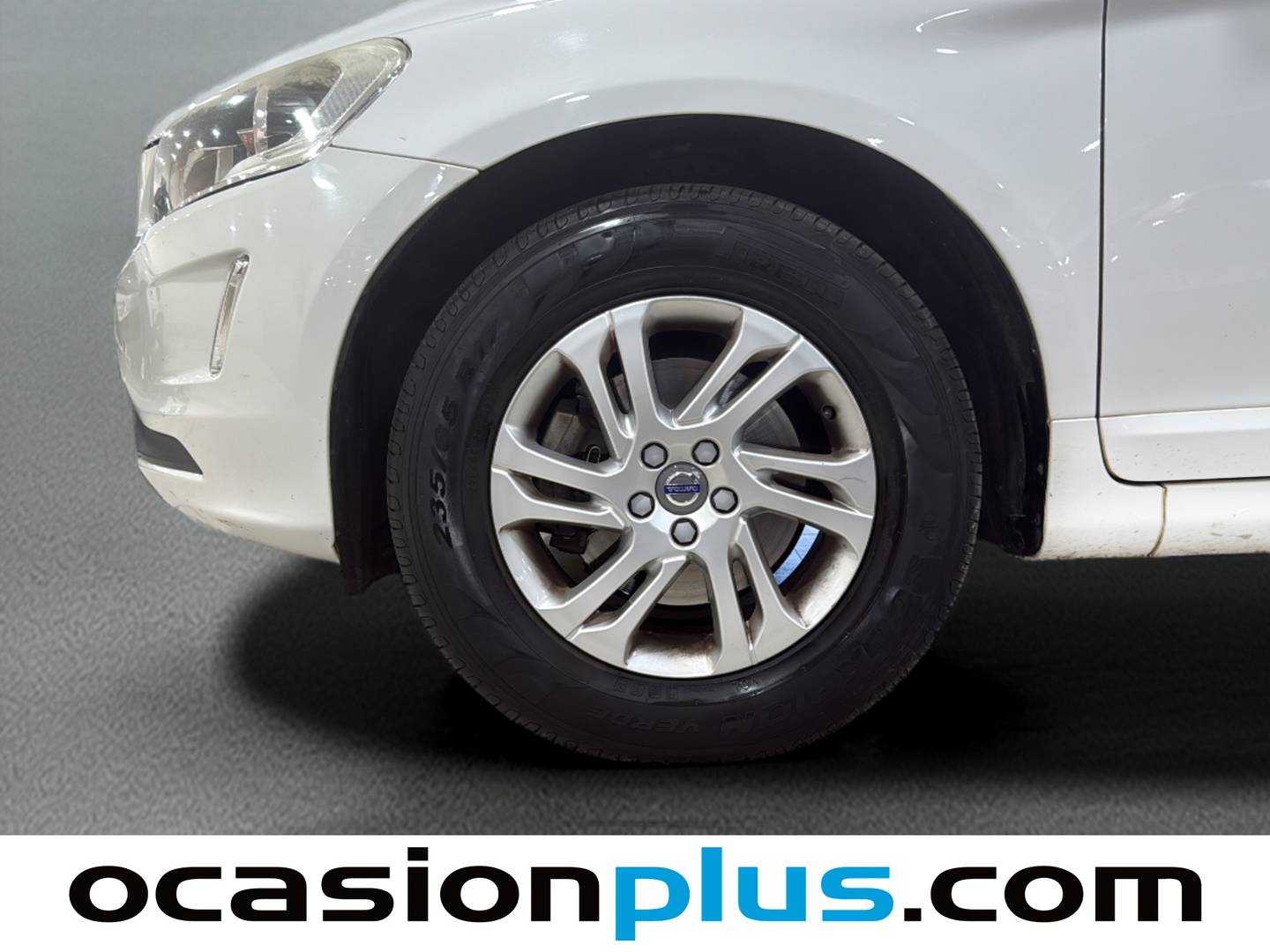 Volvo XC60 Volvo XC60 D3 Momentum  (150 CV) barato
