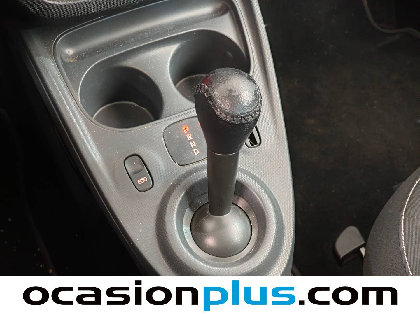 Smart fortwo Smart ForTwo Cabrio Electric Drive (82 CV) de segunda mano