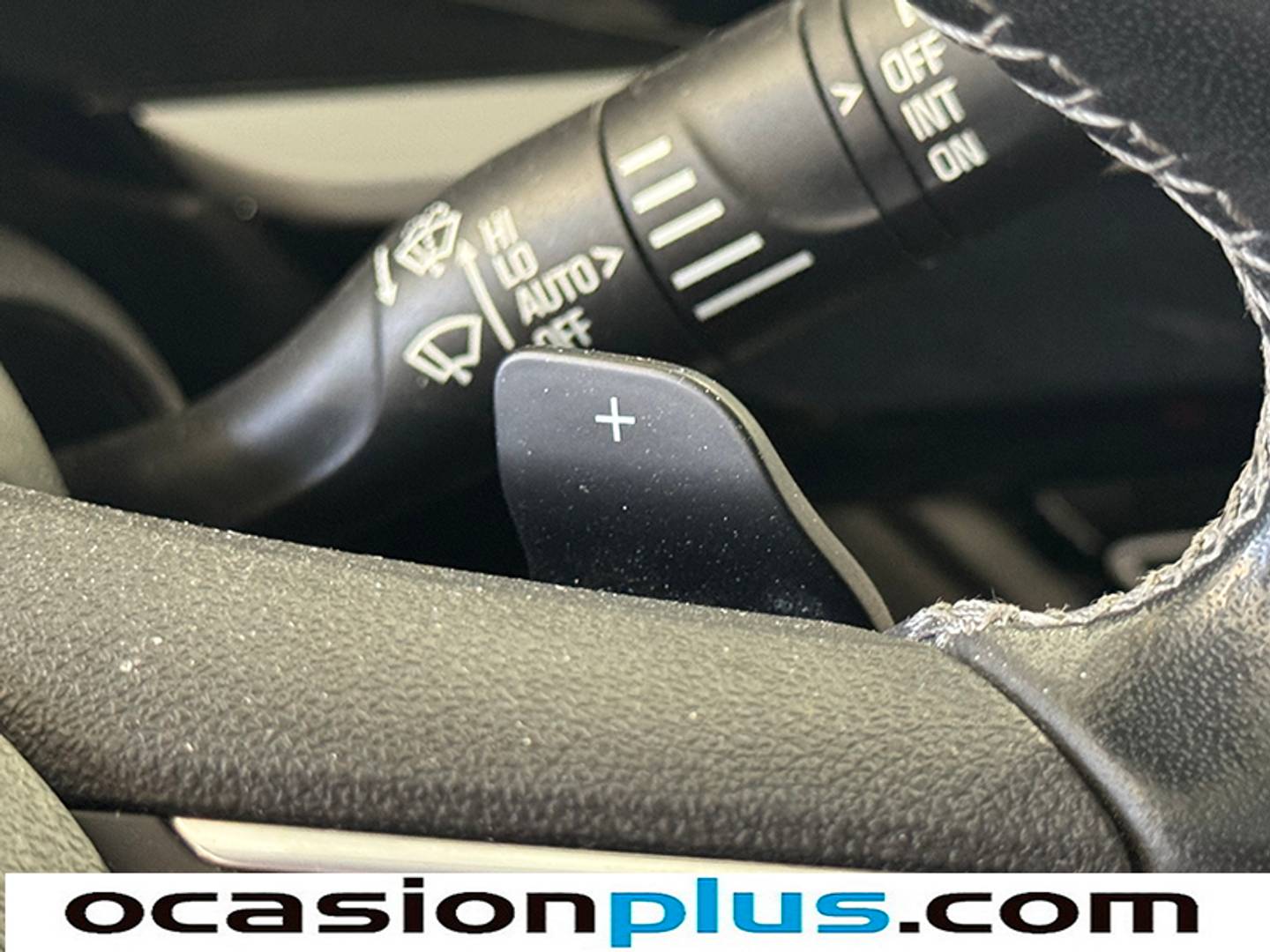 Foto Opel Grandland Opel Grandland 1.5 CDTi Business Edition Auto (130 CV)