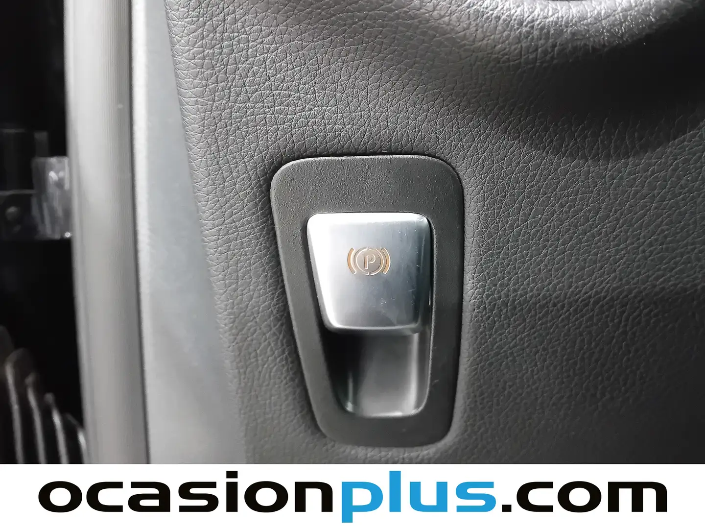 Foto Mercedes Clase V Mercedes-Benz Clase V 220 d Avantgarde Largo (163 CV) 7 Plazas Semicamperizado