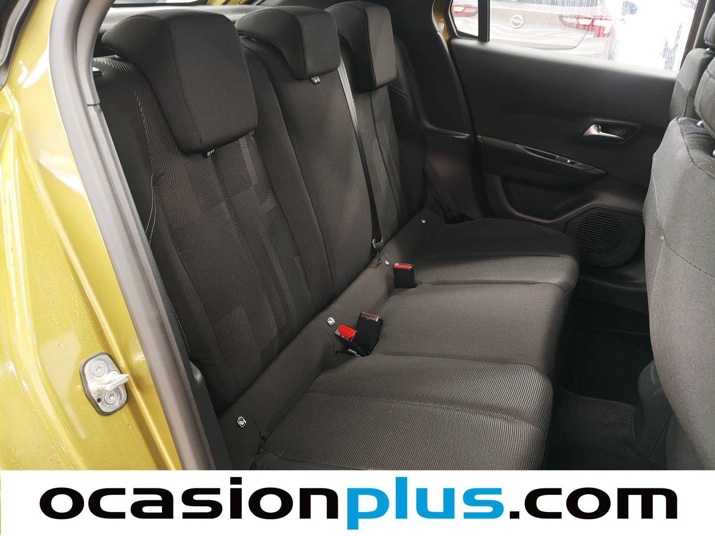 Lancia Ypsilon Lancia Ypsilon Hybrid (100 CV) km 0