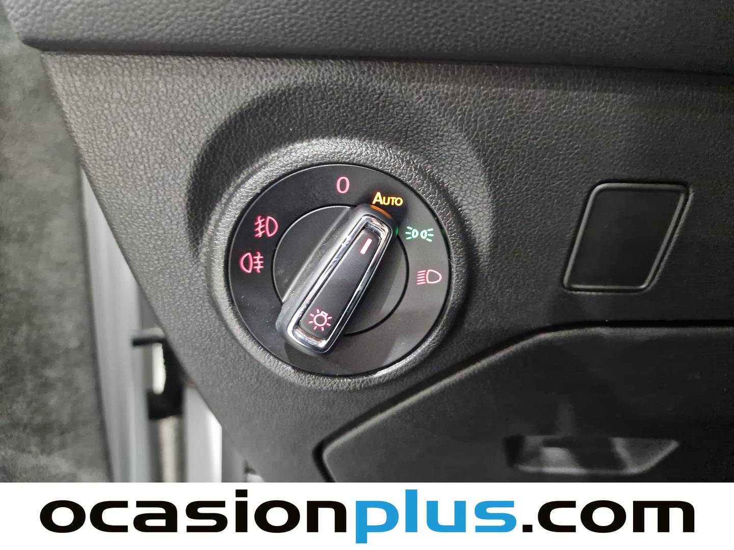 Seat León Seat León 2.0 TSI S&S Cupra DSG (290 CV) 290cv